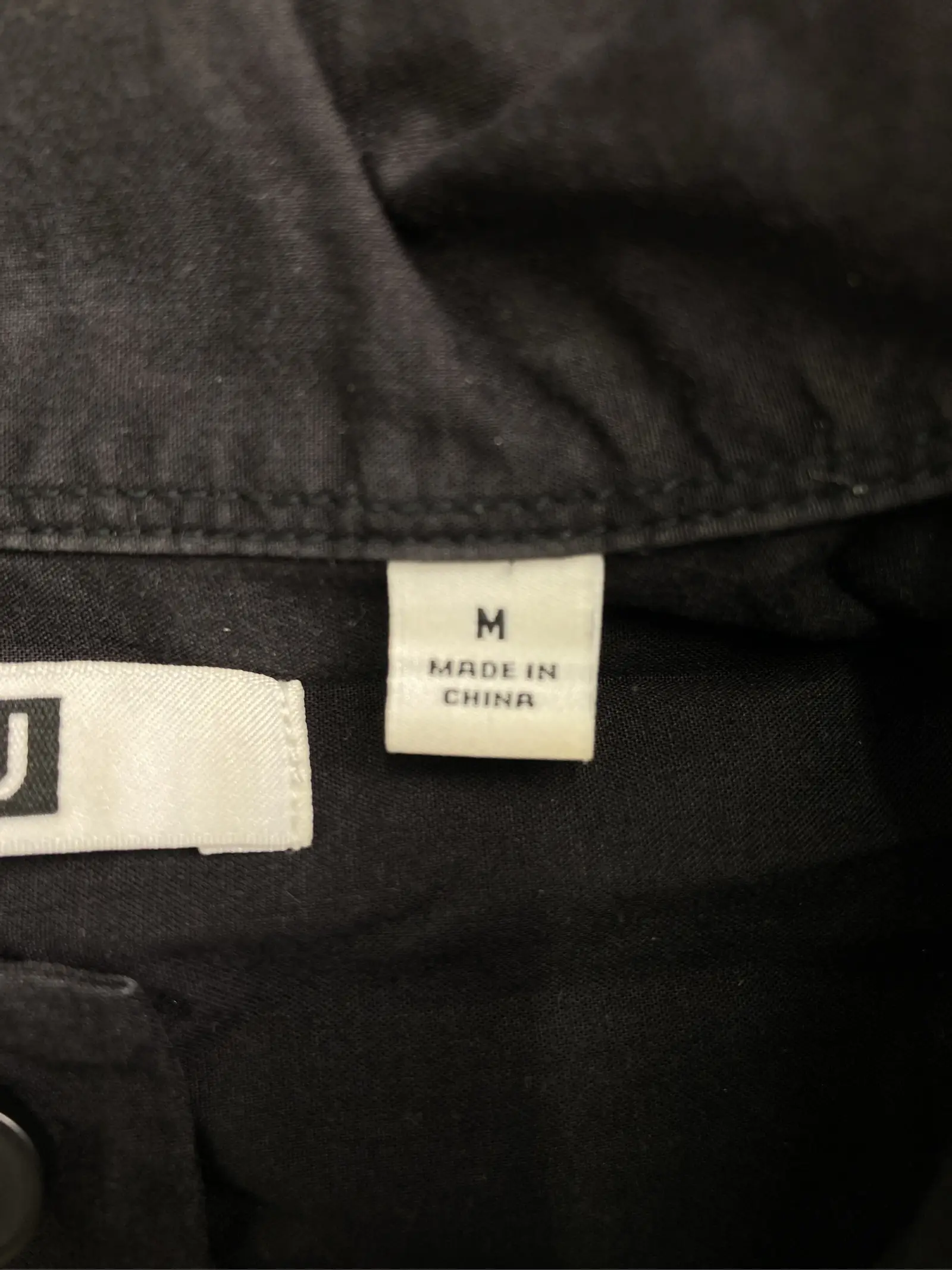 https://r2-worker.digdig.jp/product/9d0fb091-785c-4d74-9890-3891304ac0bf/8974cd6c-db3c-41cb-9043-d0d72bbe3507