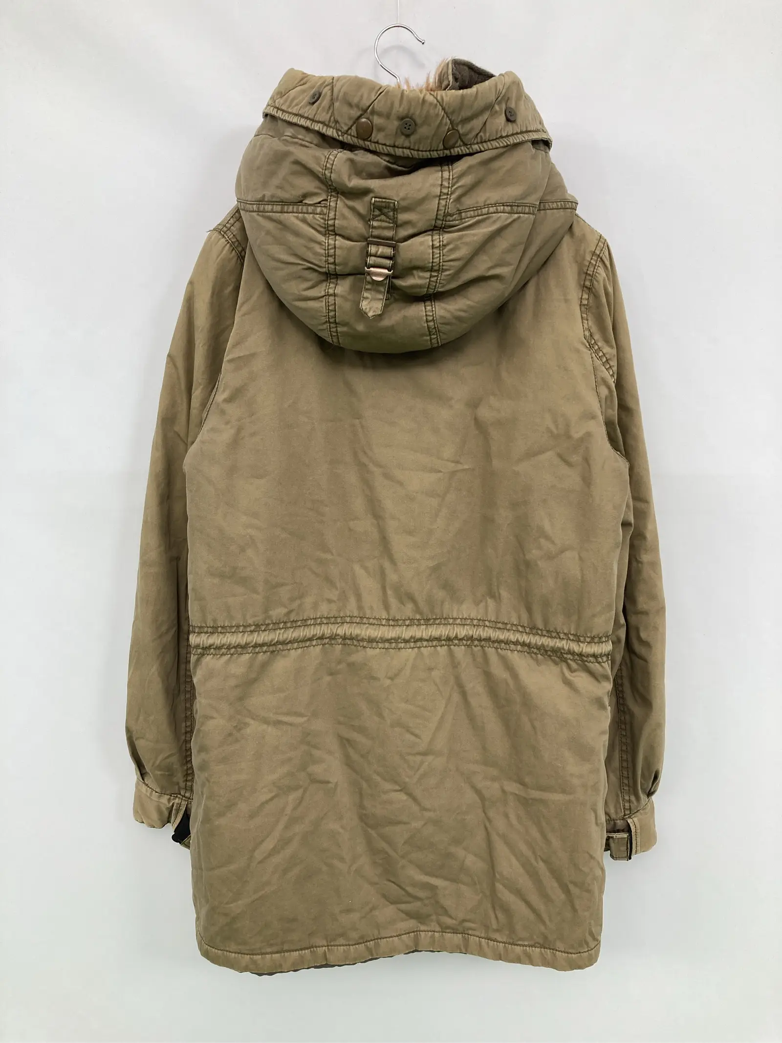 https://r2-worker.digdig.jp/product/9d101c41-895e-49ab-8deb-e084dcc73f2f/85091167-a182-43df-ab18-11907e2dfbaf