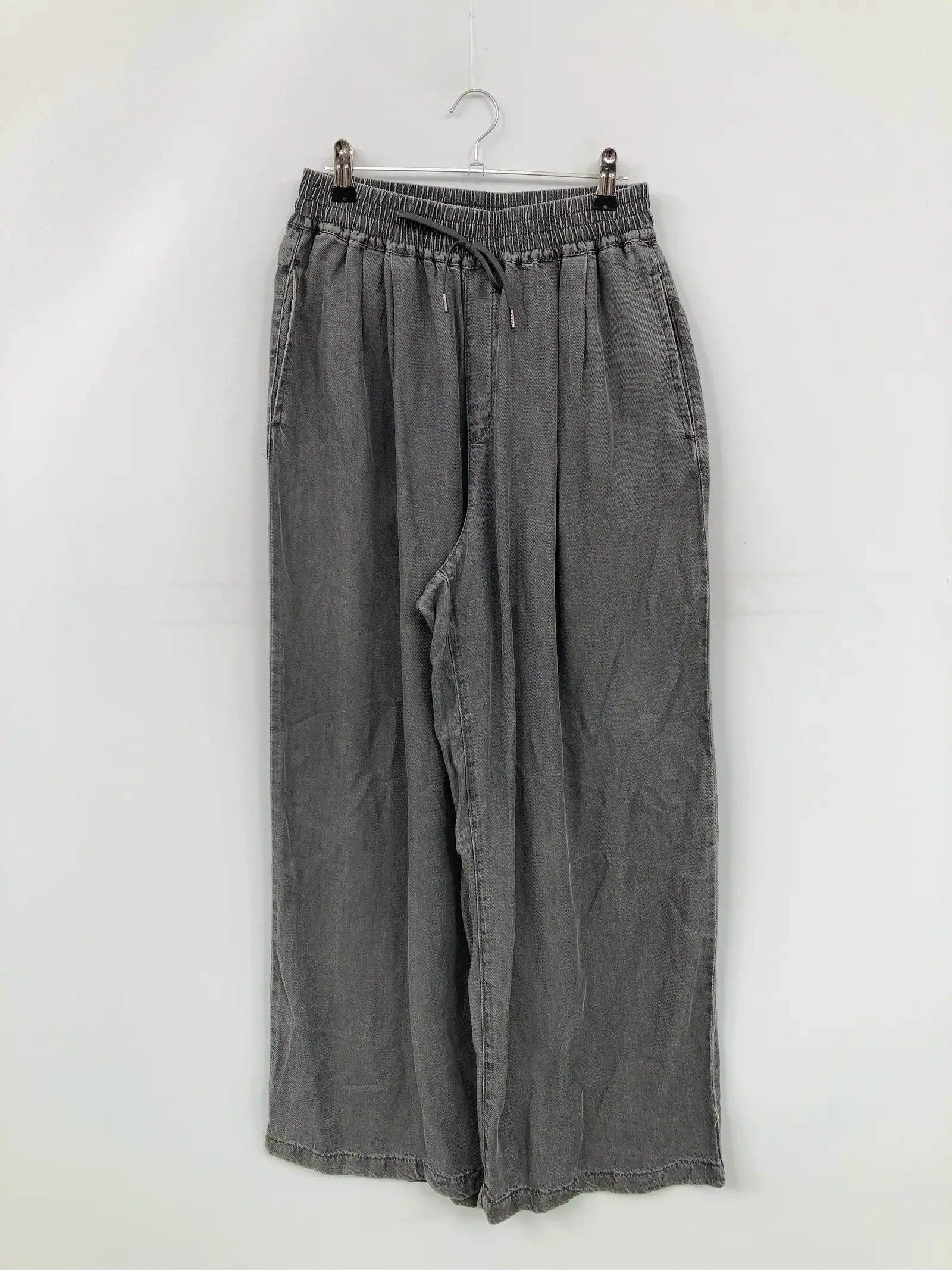 https://r2-worker.digdig.jp/product/9d10fac1-c345-48c1-8153-77eba79bc08a/6679296c-c9cb-4af1-8df7-754d0d4623b1