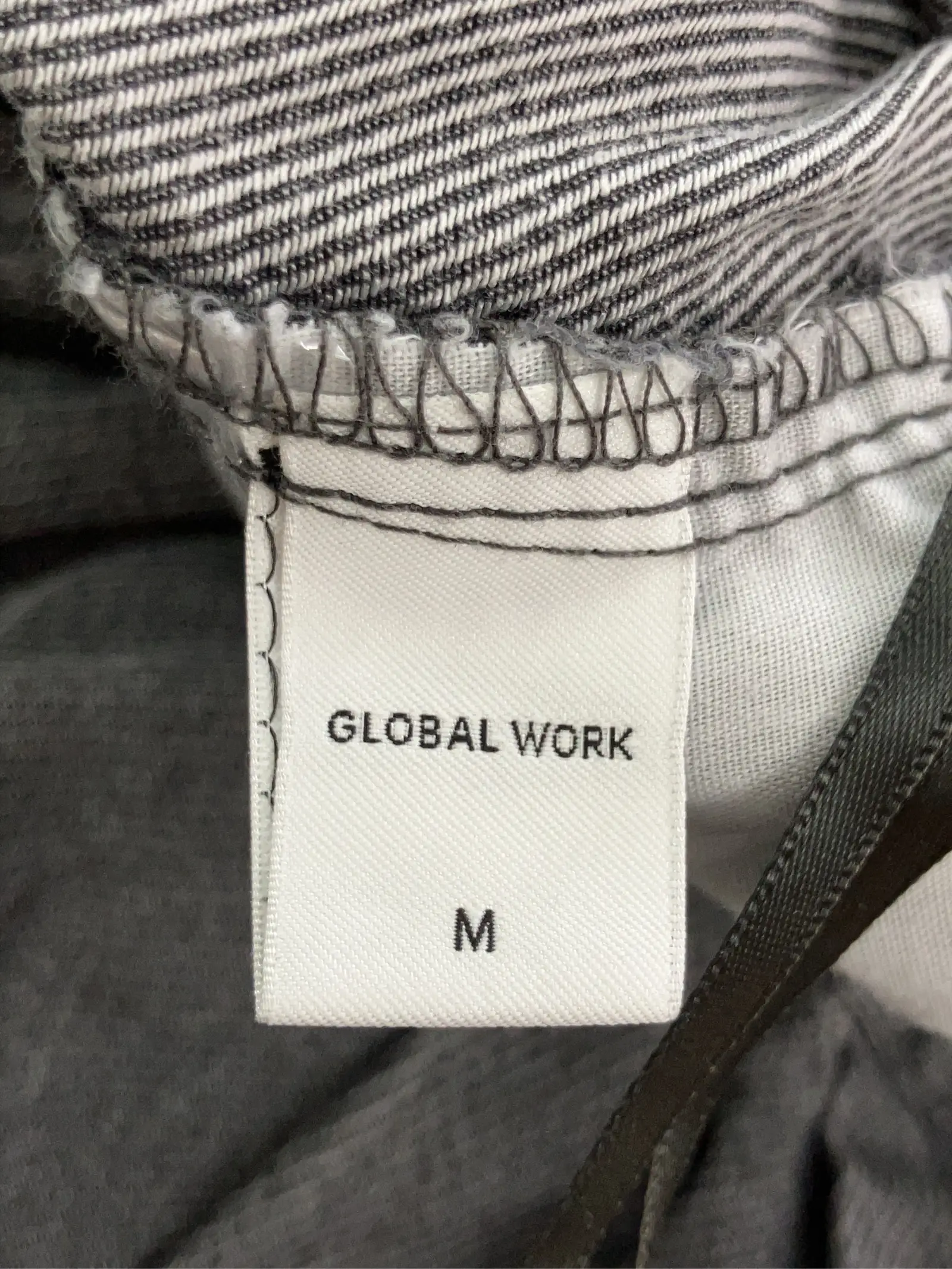 https://r2-worker.digdig.jp/product/9d10fac1-c345-48c1-8153-77eba79bc08a/964bbf98-4f3c-4b4f-a5ff-96dc15400711