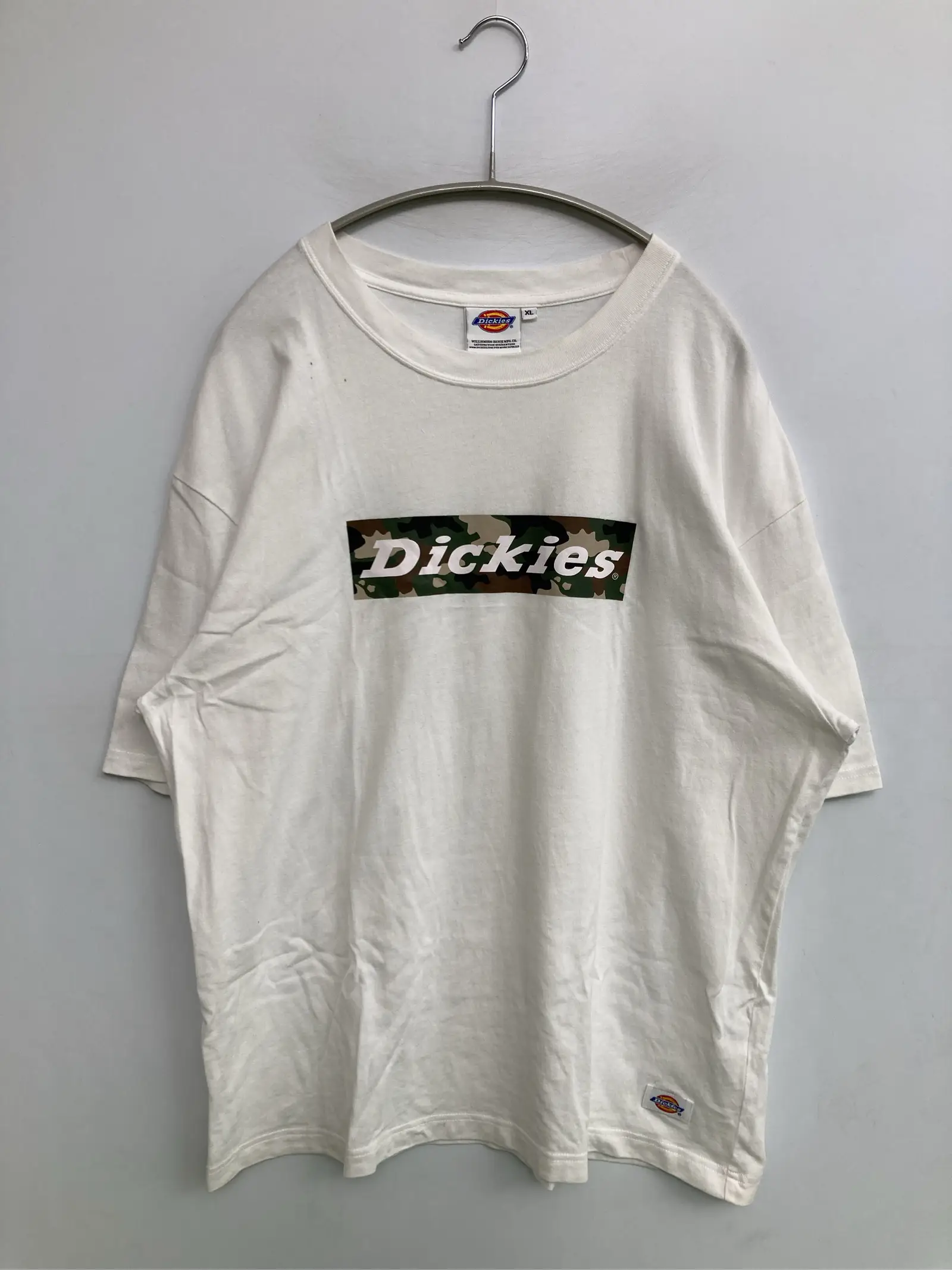 https://r2-worker.digdig.jp/product/9d11a58f-1d26-482b-b594-0b01aad8f56a/24f26fb6-7c21-4539-bc44-fe91ebb52258