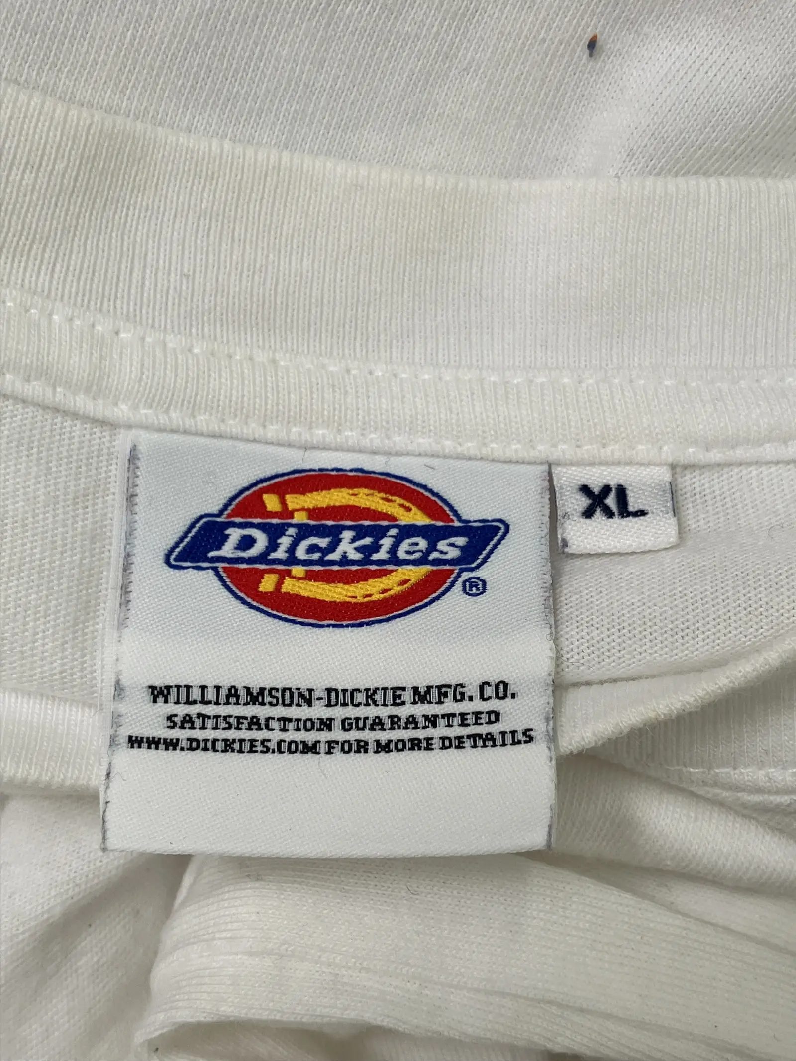 https://r2-worker.digdig.jp/product/9d11a58f-1d26-482b-b594-0b01aad8f56a/fc67f1ca-5577-4b8f-94d5-62b05833e5d8
