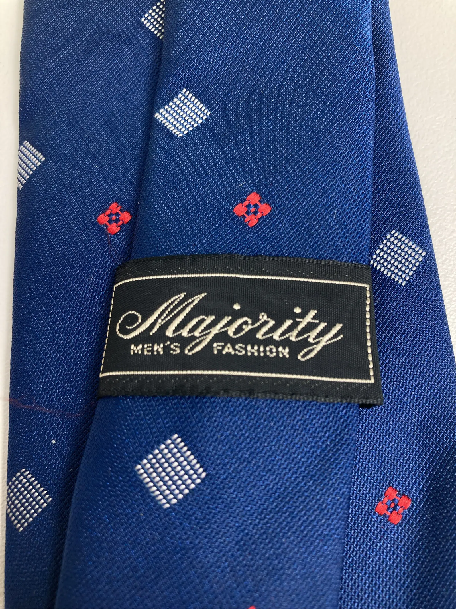 https://r2-worker.digdig.jp/product/9d12f4ec-f043-4c50-bf00-0366f4c599b2/733d1013-a128-4cf8-9067-bf91d306edfc