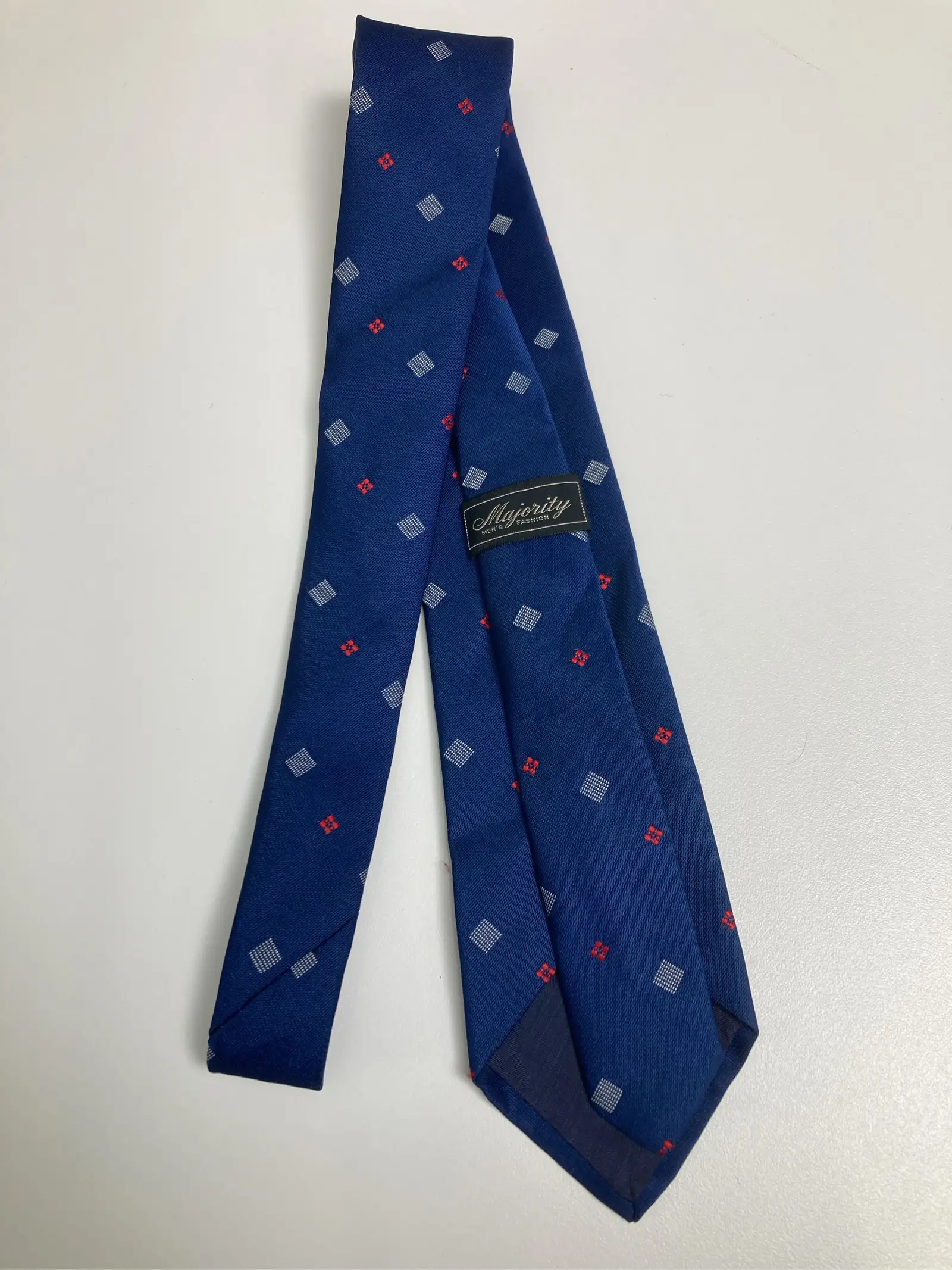 https://r2-worker.digdig.jp/product/9d12f4ec-f043-4c50-bf00-0366f4c599b2/c9a05335-259e-4c0b-a0a0-0664c524ff16