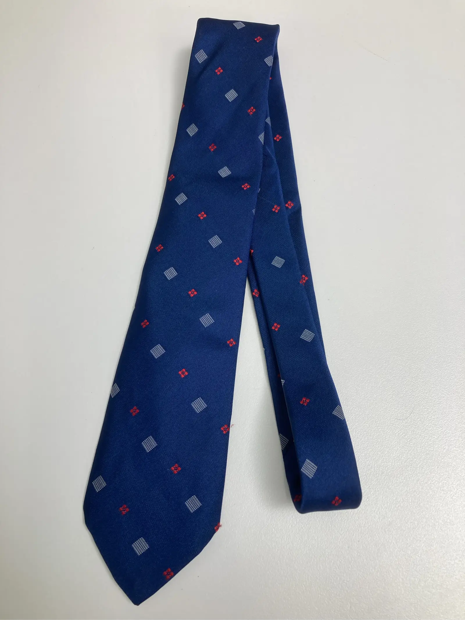 https://r2-worker.digdig.jp/product/9d12f4ec-f043-4c50-bf00-0366f4c599b2/ddd445cc-b6f4-4ffe-94ea-a89a203b696f
