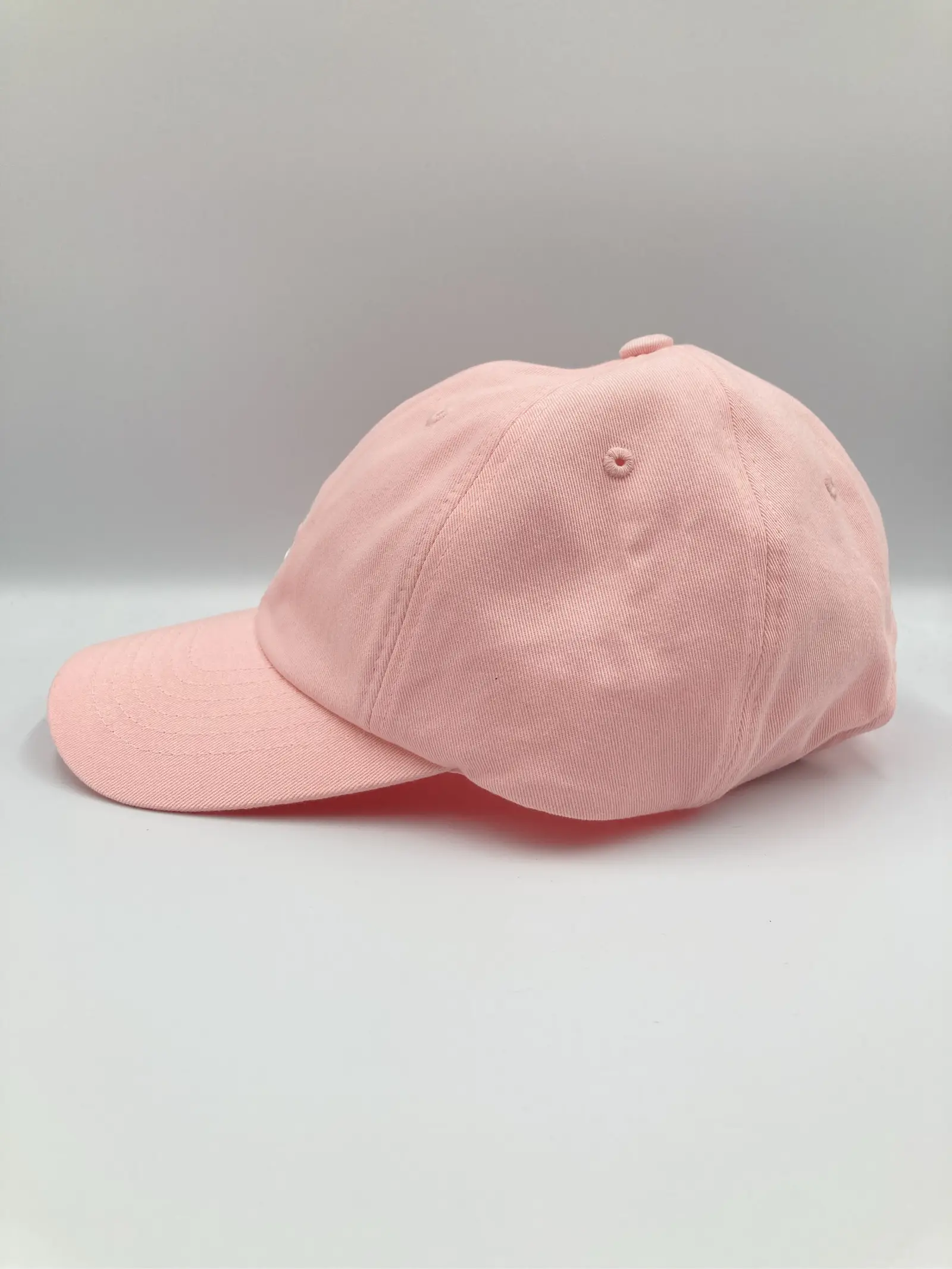 https://r2-worker.digdig.jp/product/9d131eb9-d995-4ceb-9128-10210292f48a/ae515dc3-0a38-418f-88e1-5628ff065d35