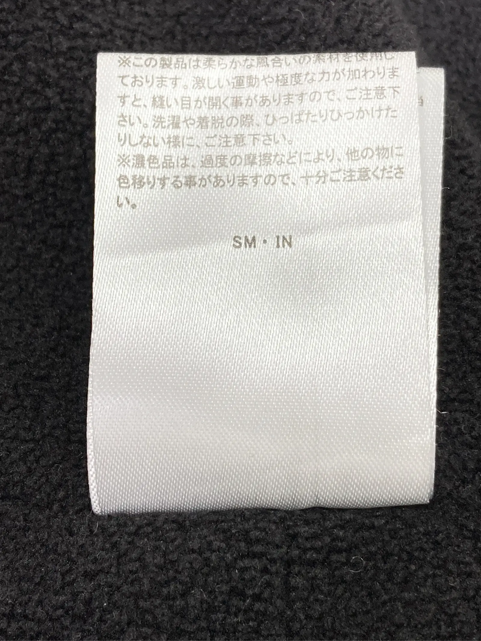 https://r2-worker.digdig.jp/product/9d133efa-987f-4c03-9239-bddfa5409a5b/108f0cb0-db49-4b92-b205-ff74beedbe15