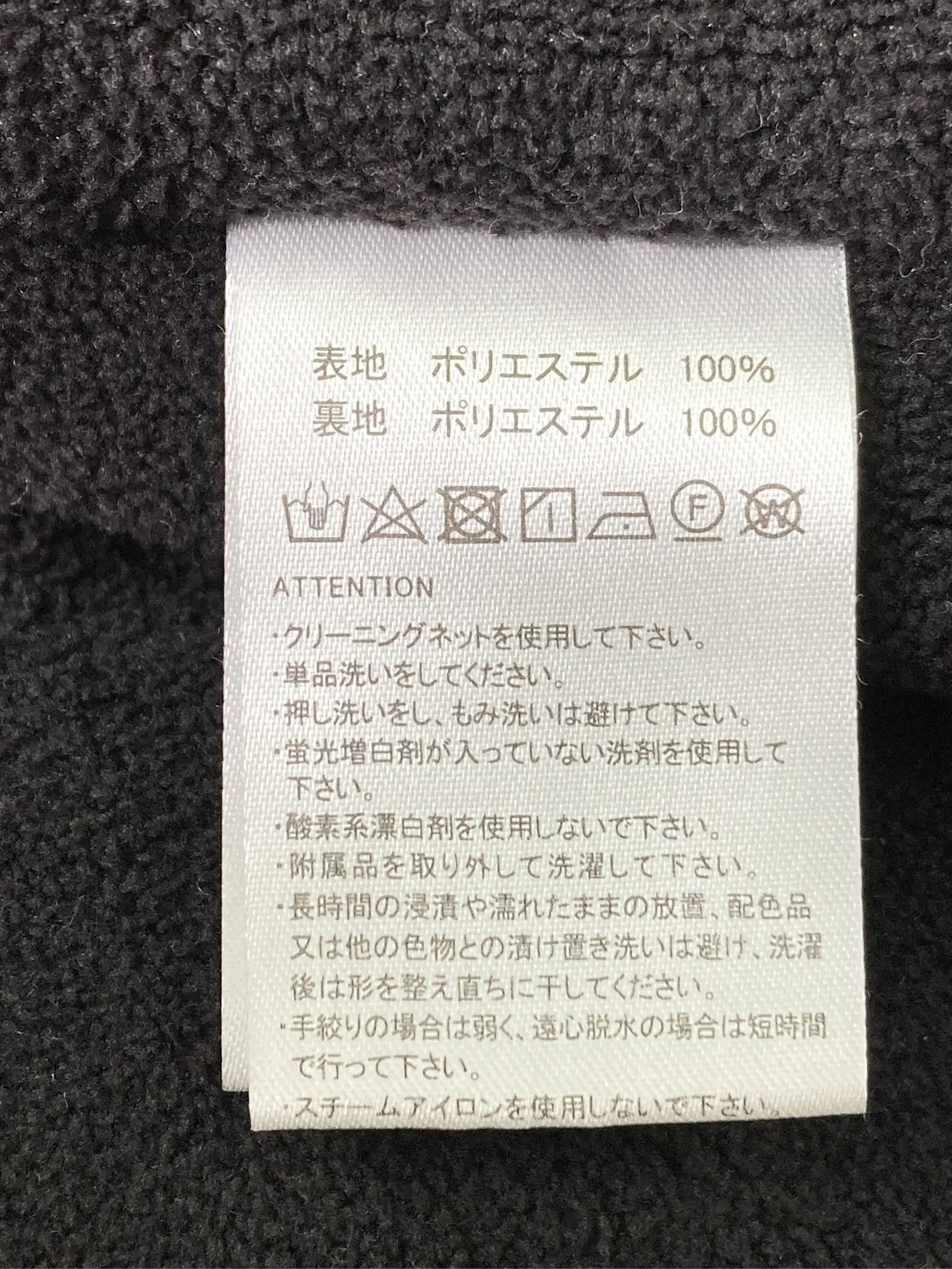 https://r2-worker.digdig.jp/product/9d133efa-987f-4c03-9239-bddfa5409a5b/4d6b9234-1f99-4cbf-a97f-d5121921cf9b