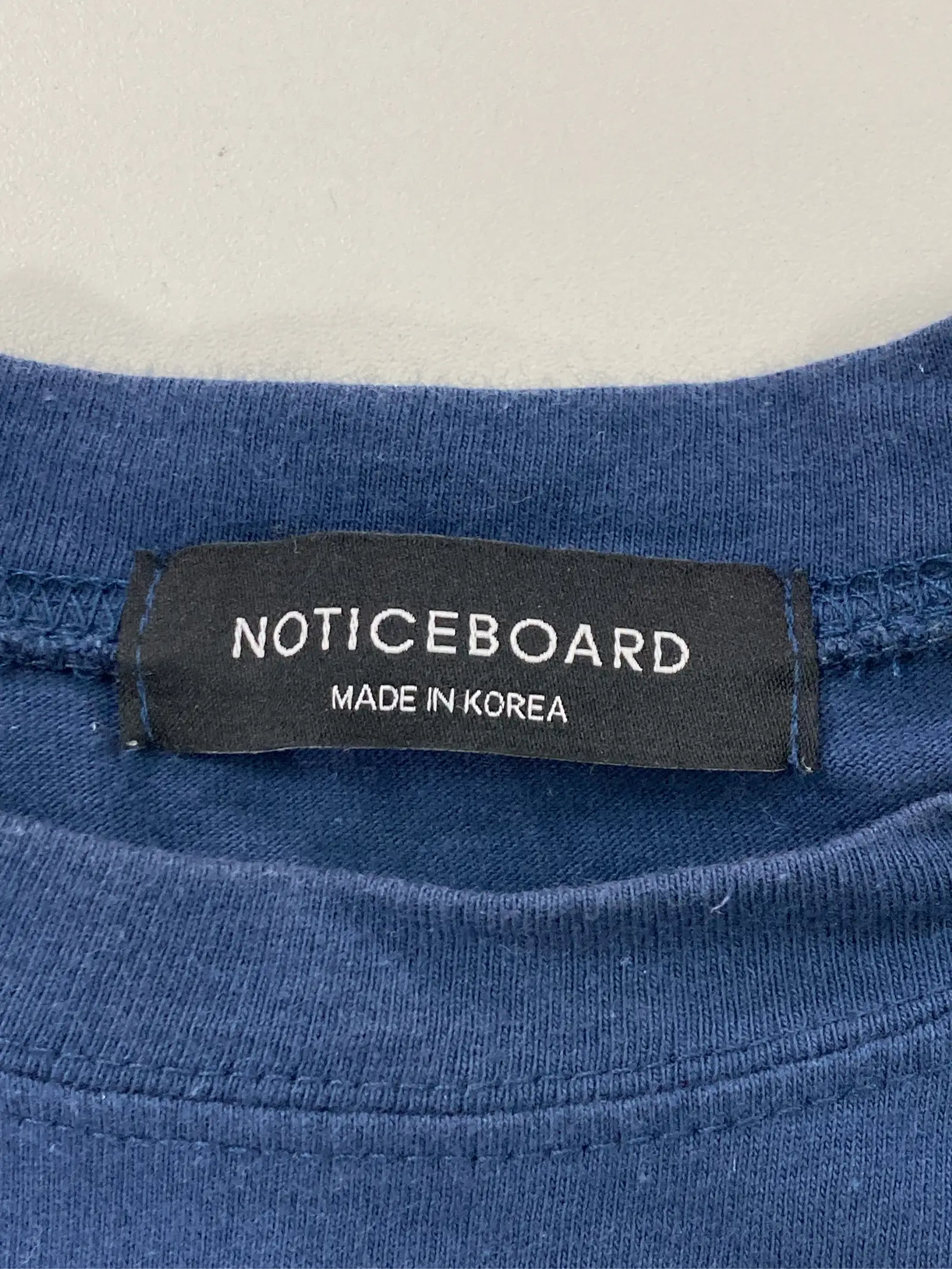 https://r2-worker.digdig.jp/product/9d140882-cda0-4483-84df-8e9542db20f8/782da8d2-036a-415b-9d34-877c9705acb9