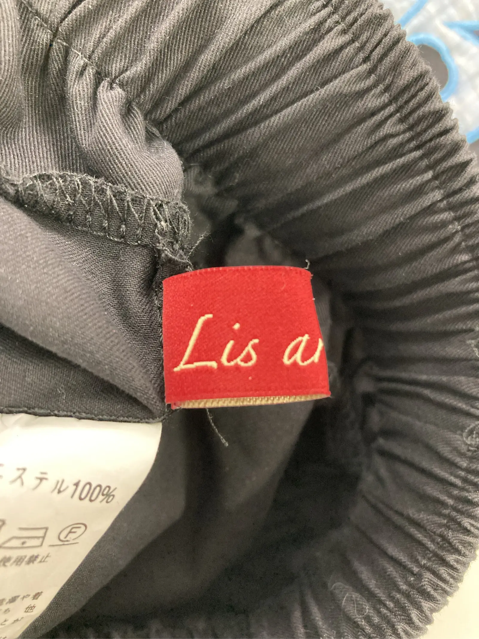 https://r2-worker.digdig.jp/product/9d146908-5788-4613-9c8a-234713bd2405/73e1576a-fcb6-41c0-b369-4939224221f7