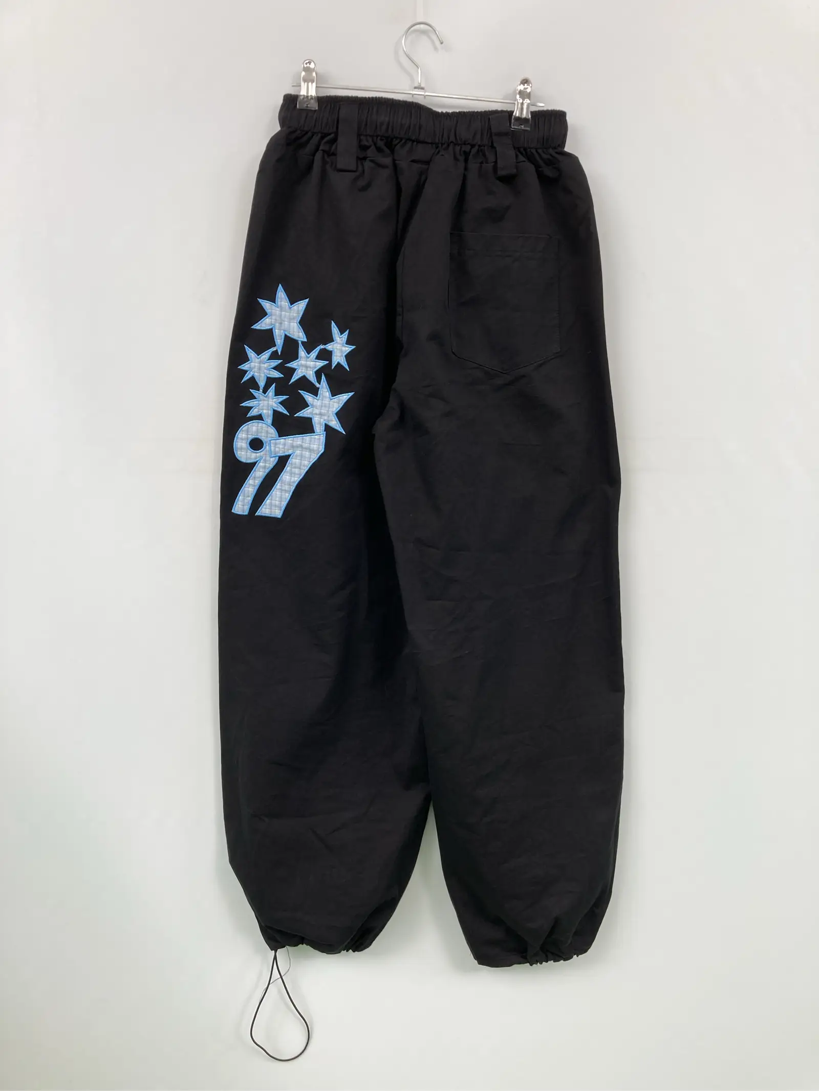 https://r2-worker.digdig.jp/product/9d146908-5788-4613-9c8a-234713bd2405/aee6714e-1921-42da-abdb-55ba66933973