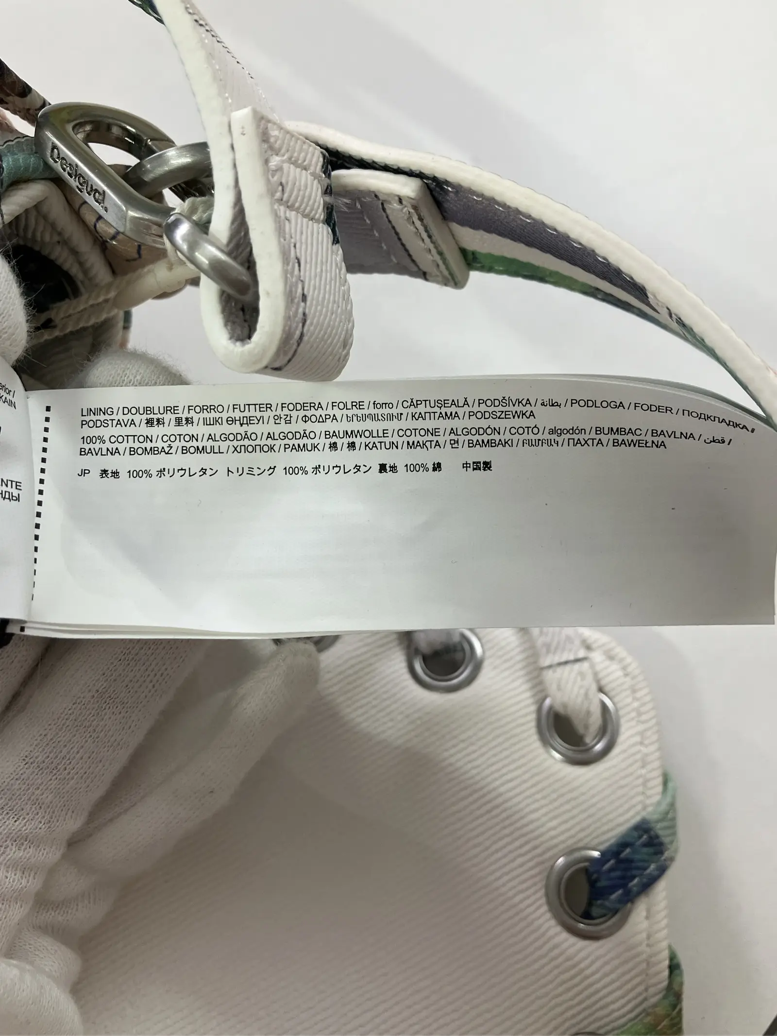 https://r2-worker.digdig.jp/product/9d1561f5-cea2-4ada-92eb-04def4c46fc3/2440c70a-2238-430f-a1dd-eb29a880b00b