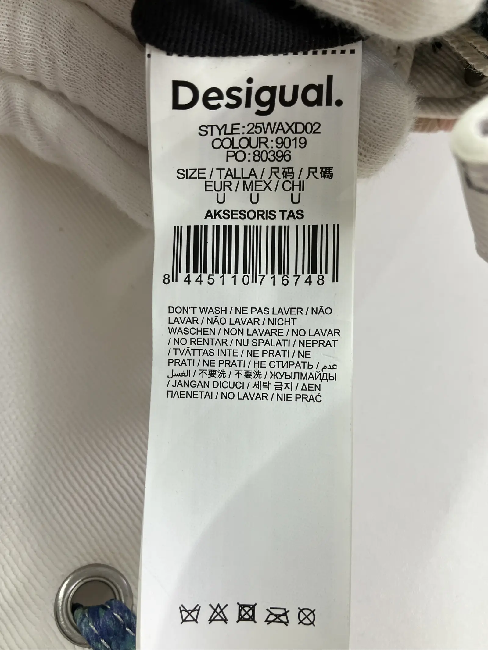 https://r2-worker.digdig.jp/product/9d1561f5-cea2-4ada-92eb-04def4c46fc3/59eef863-ab43-4ffb-bf51-ae92bd48a218