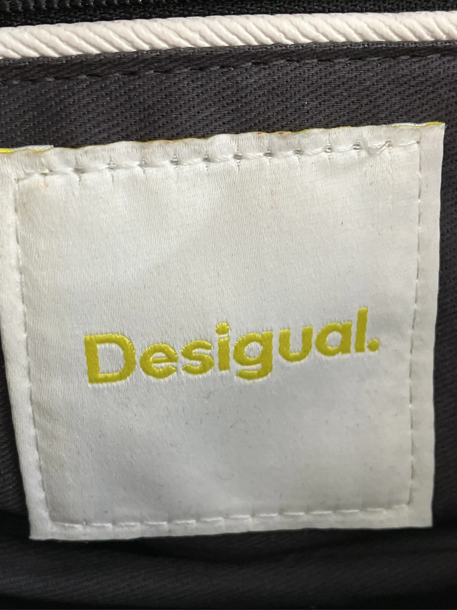 https://r2-worker.digdig.jp/product/9d1561f5-cea2-4ada-92eb-04def4c46fc3/6e690bd4-9a2f-4230-8a01-c8a28414ed7b