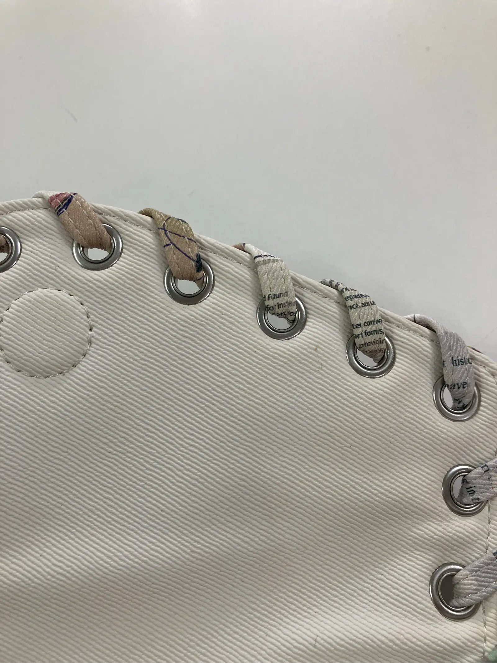 https://r2-worker.digdig.jp/product/9d1561f5-cea2-4ada-92eb-04def4c46fc3/a790755d-cc56-4659-97d9-5fd7185fc96c