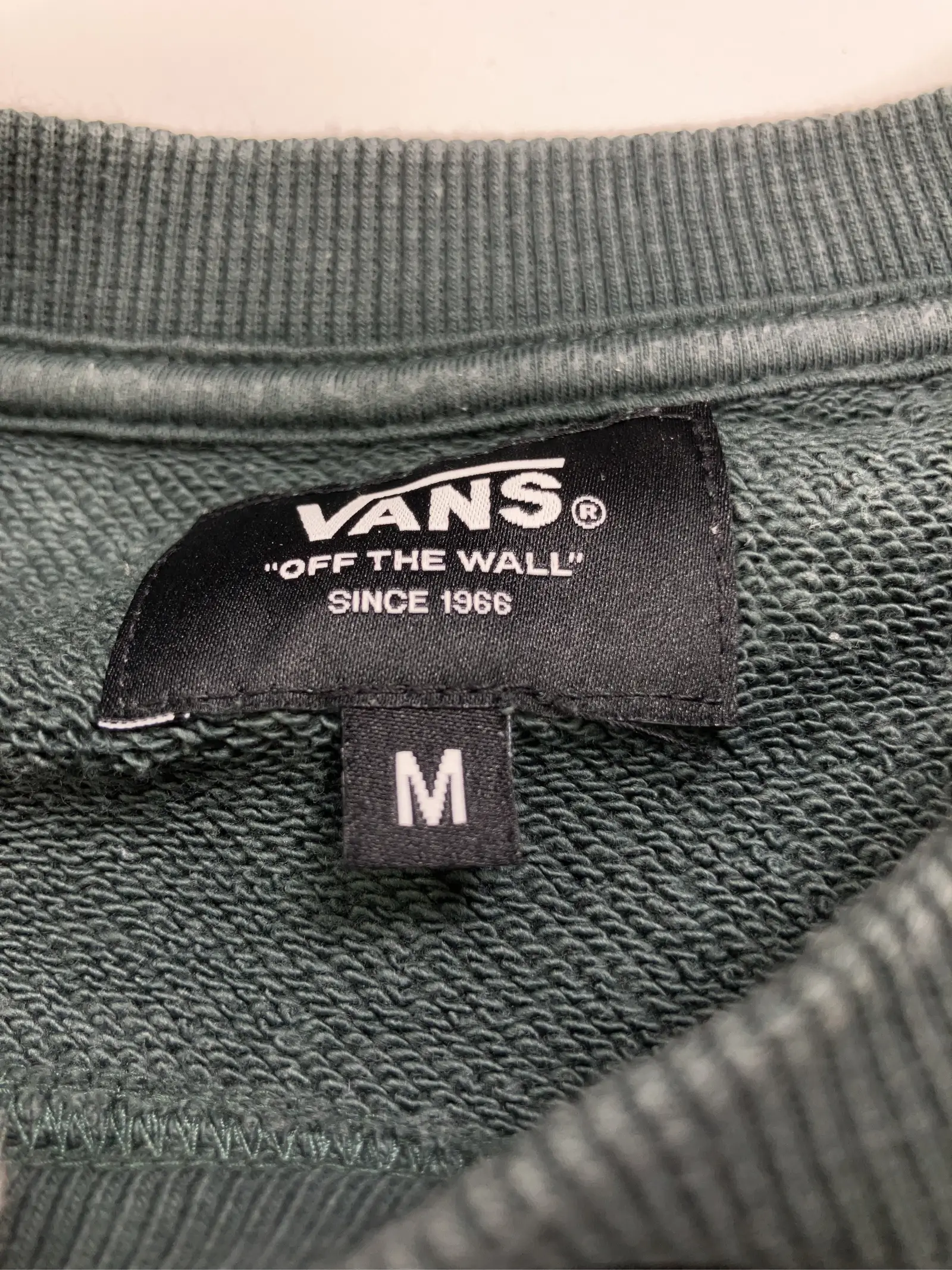 https://r2-worker.digdig.jp/product/9d158740-f6e5-4382-a027-3a02d7eac2e6/12a9d6fd-7e0a-49b6-8b56-ca964950f8cc