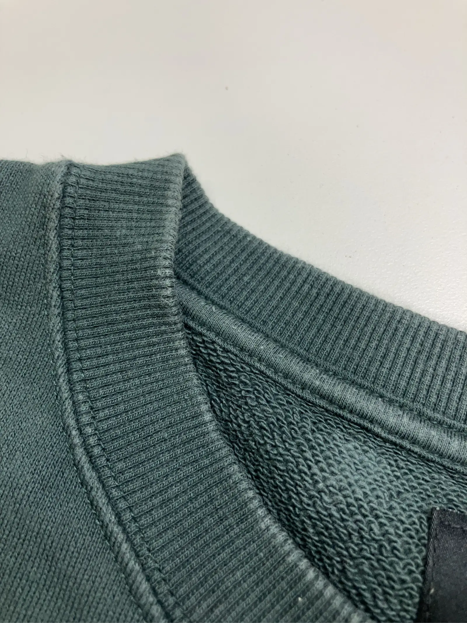https://r2-worker.digdig.jp/product/9d158740-f6e5-4382-a027-3a02d7eac2e6/422dbc69-eb9e-4515-b2e1-ce166eacfa0c