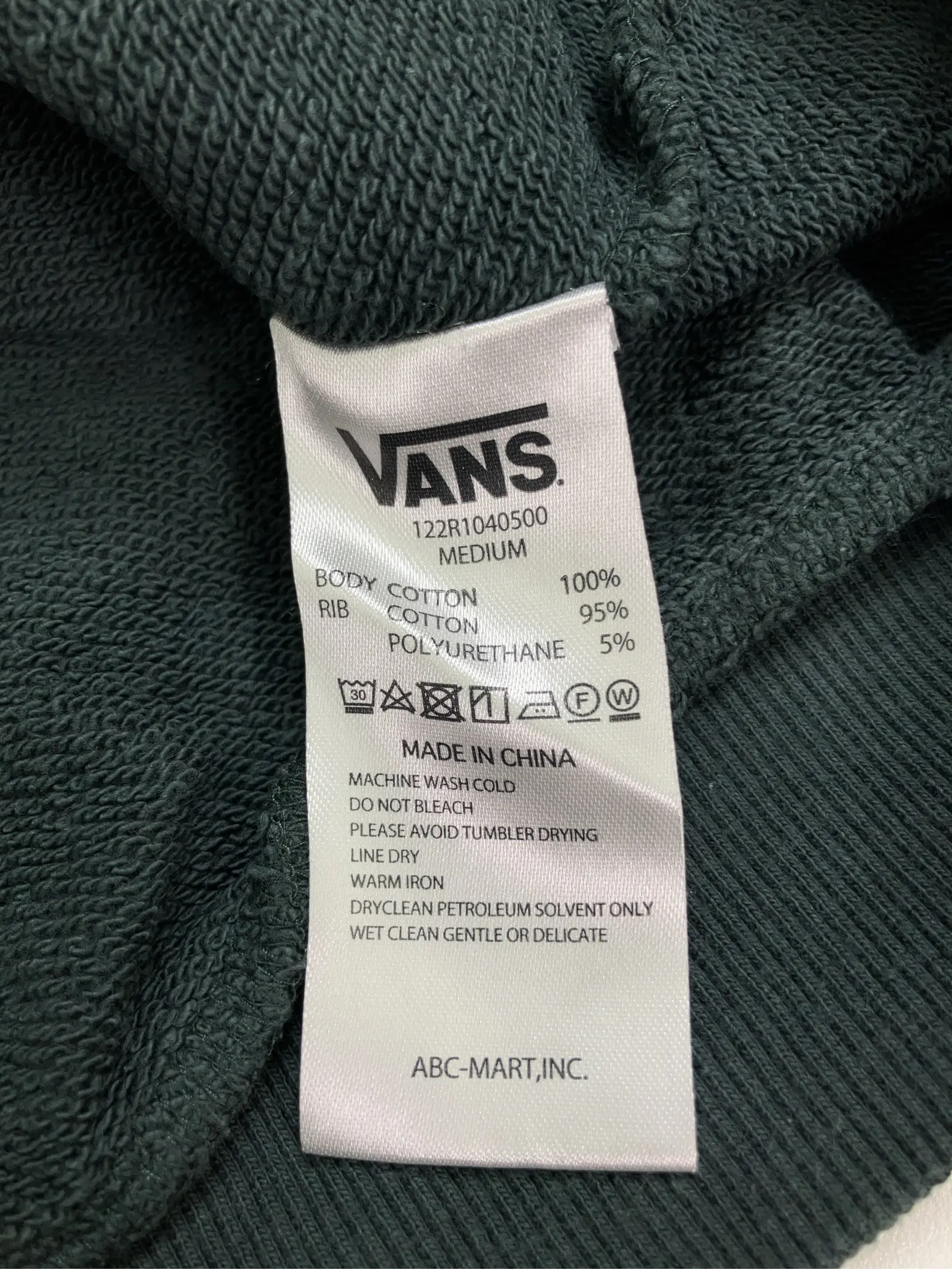 https://r2-worker.digdig.jp/product/9d158740-f6e5-4382-a027-3a02d7eac2e6/889bc655-6417-4bf2-8e93-fd5925212bac