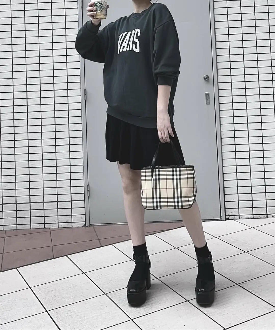 https://r2-worker.digdig.jp/product/9d158740-f6e5-4382-a027-3a02d7eac2e6/a7292888-0f45-4eb4-a2df-af2c8097359d