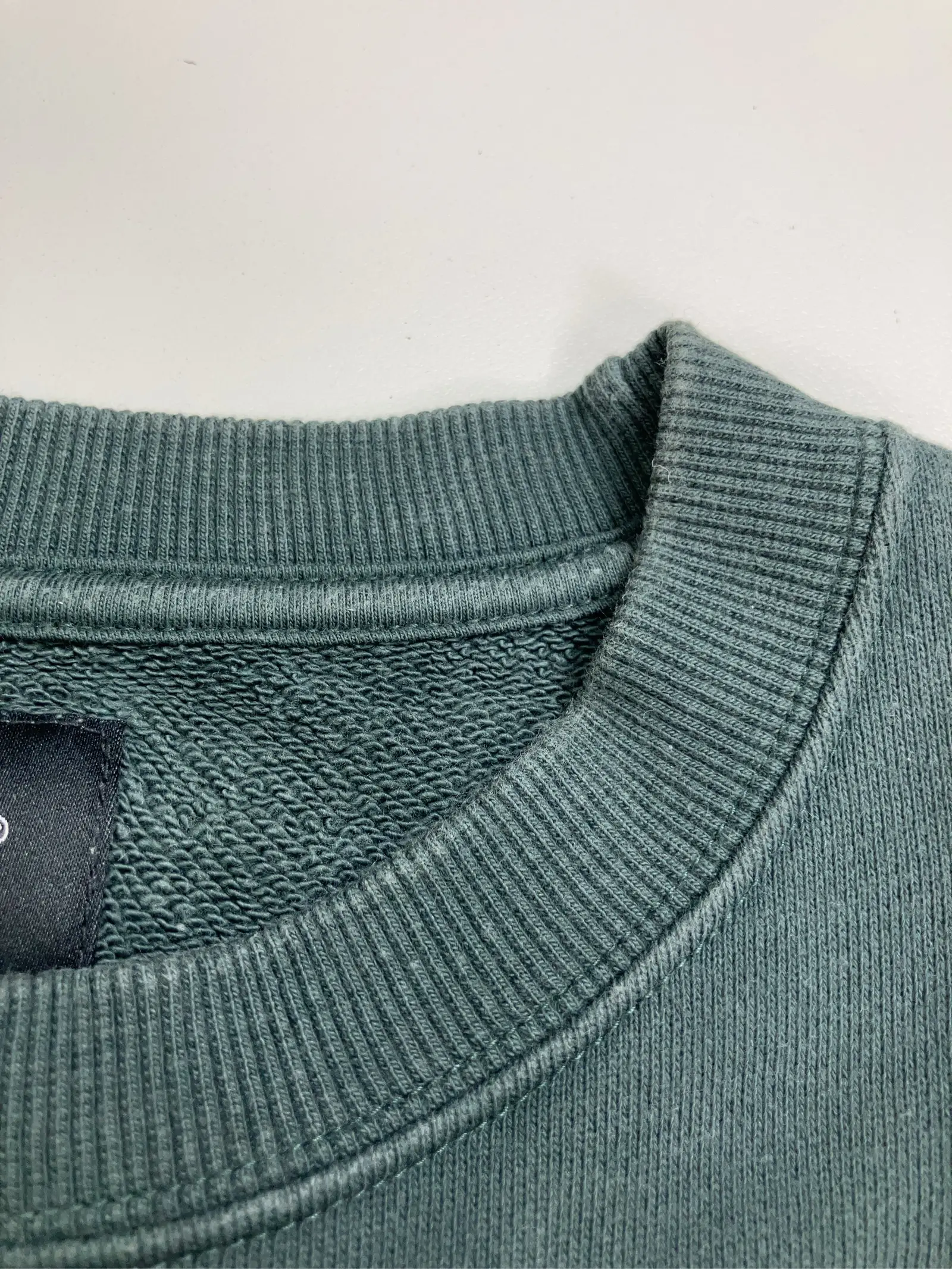 https://r2-worker.digdig.jp/product/9d158740-f6e5-4382-a027-3a02d7eac2e6/e32514a9-8d22-4349-9d9f-5a717a59204a