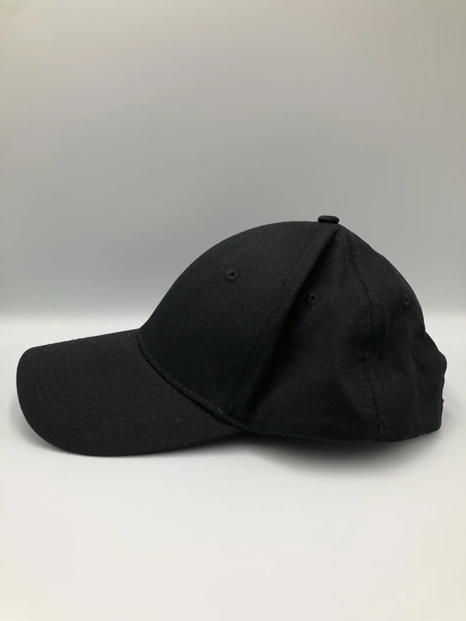 https://r2-worker.digdig.jp/product/9d198777-4855-4bee-9991-0d8b245c38e3/0349aae1-f8ca-4427-a592-5ad6b653ab5a