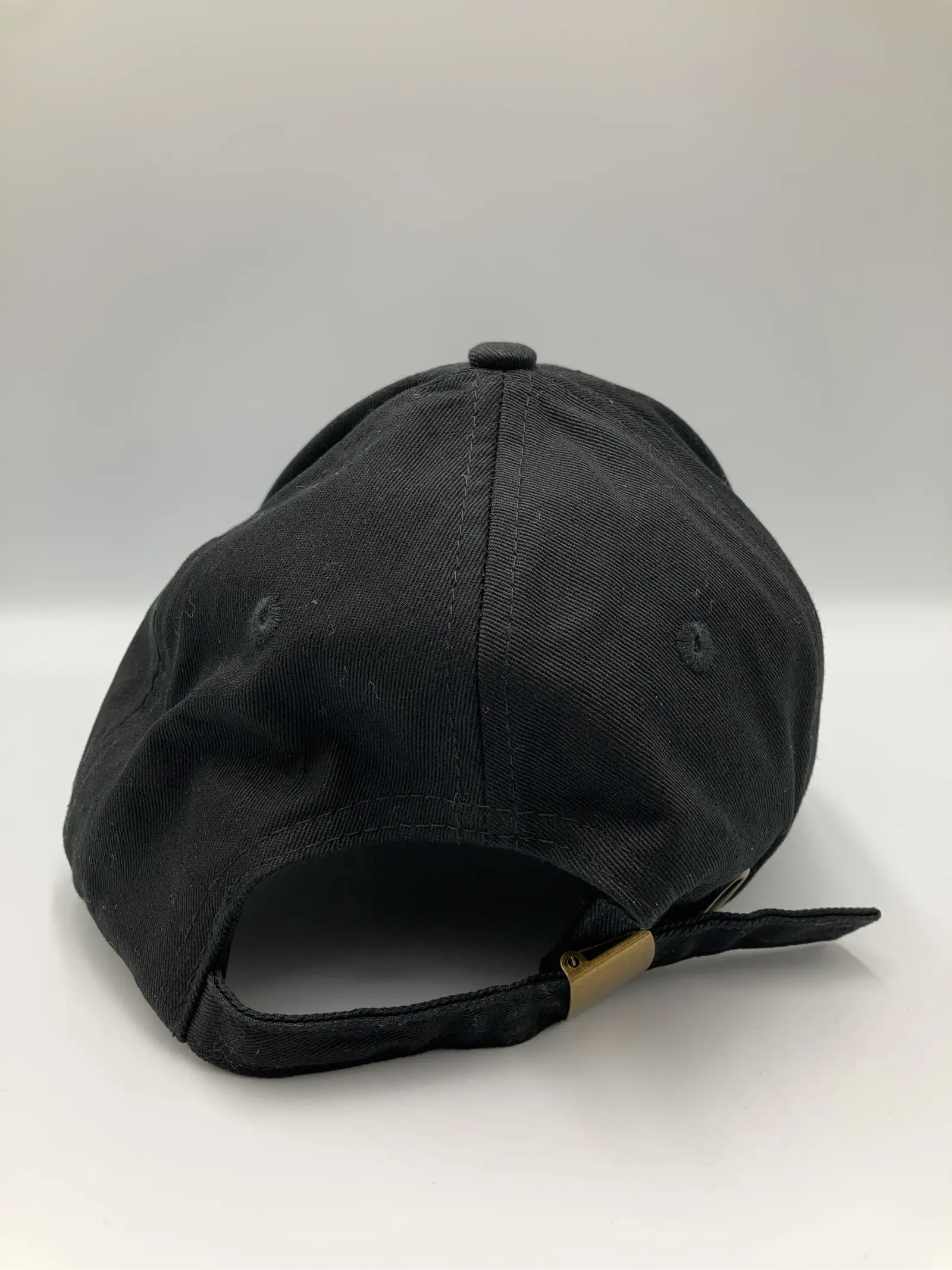 https://r2-worker.digdig.jp/product/9d198777-4855-4bee-9991-0d8b245c38e3/1b1cd270-b0ae-4d9a-8b10-425ec505fd25