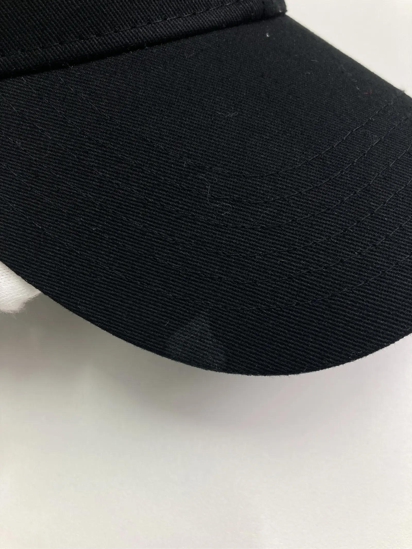 https://r2-worker.digdig.jp/product/9d198777-4855-4bee-9991-0d8b245c38e3/6317cbe3-f00a-46af-9a48-7513a06a4892