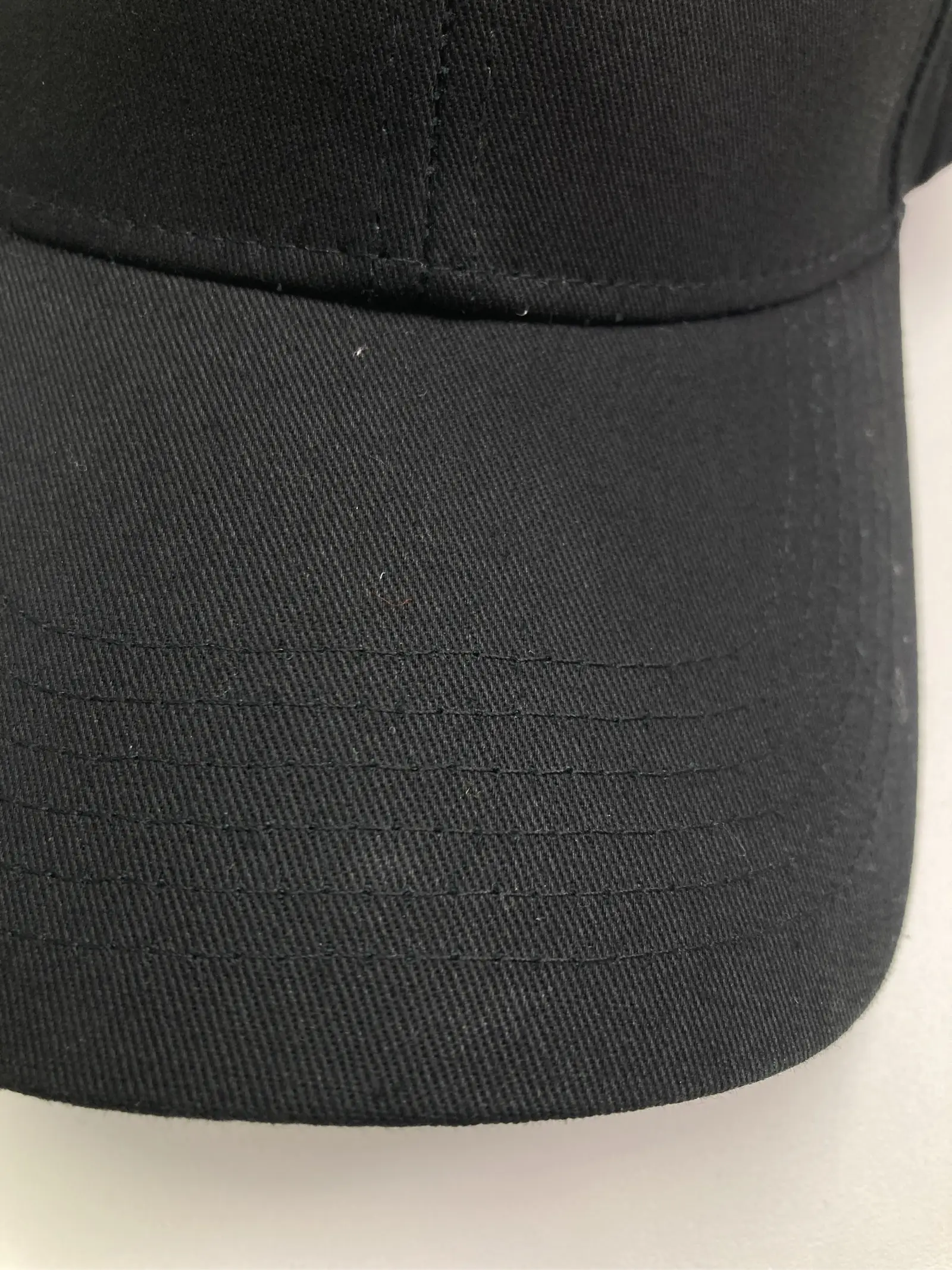 https://r2-worker.digdig.jp/product/9d198777-4855-4bee-9991-0d8b245c38e3/6a044075-8244-40ec-9112-505569acb5d0