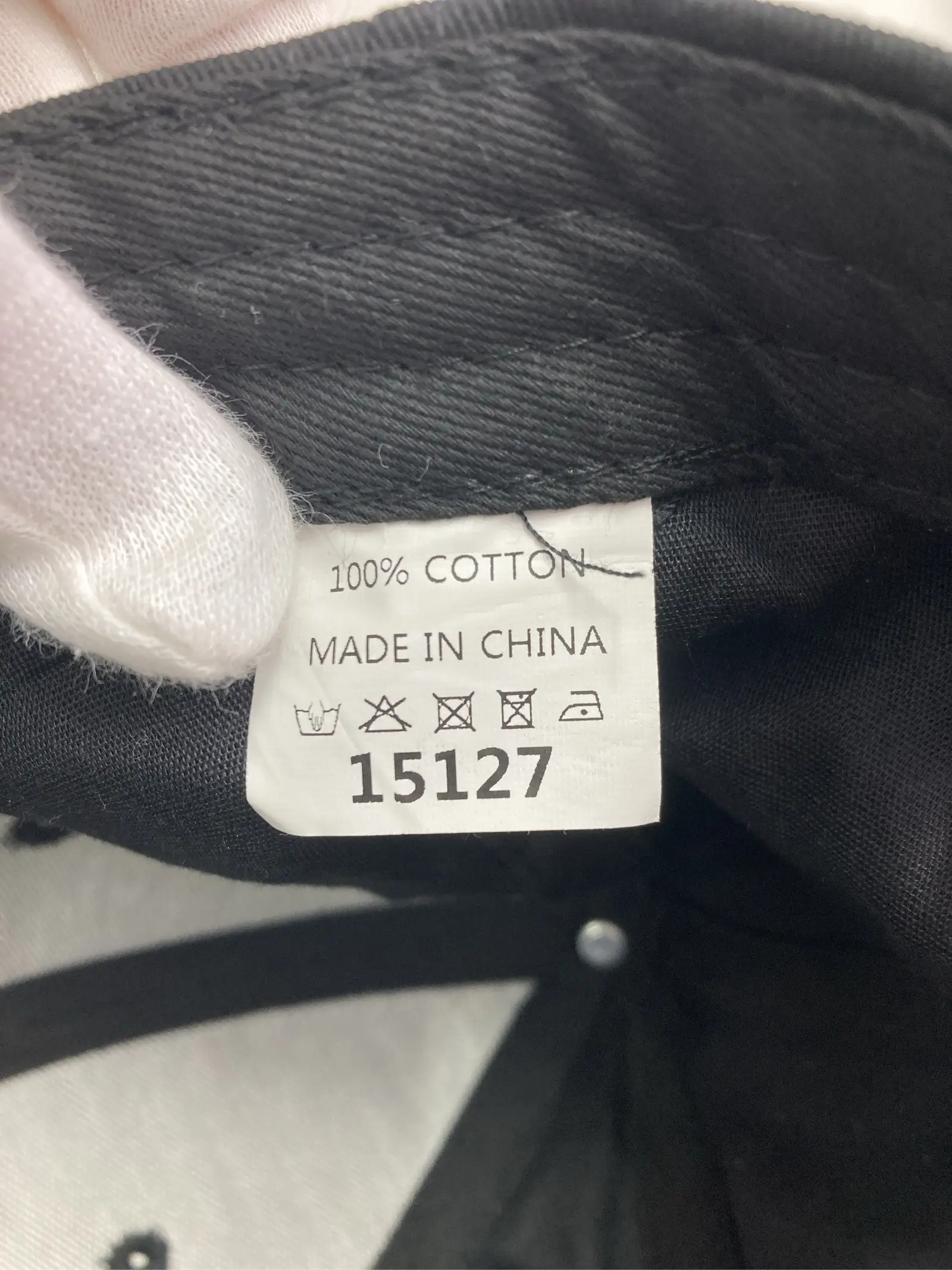 https://r2-worker.digdig.jp/product/9d198777-4855-4bee-9991-0d8b245c38e3/7436031a-7f68-4015-b960-ee69b311c049