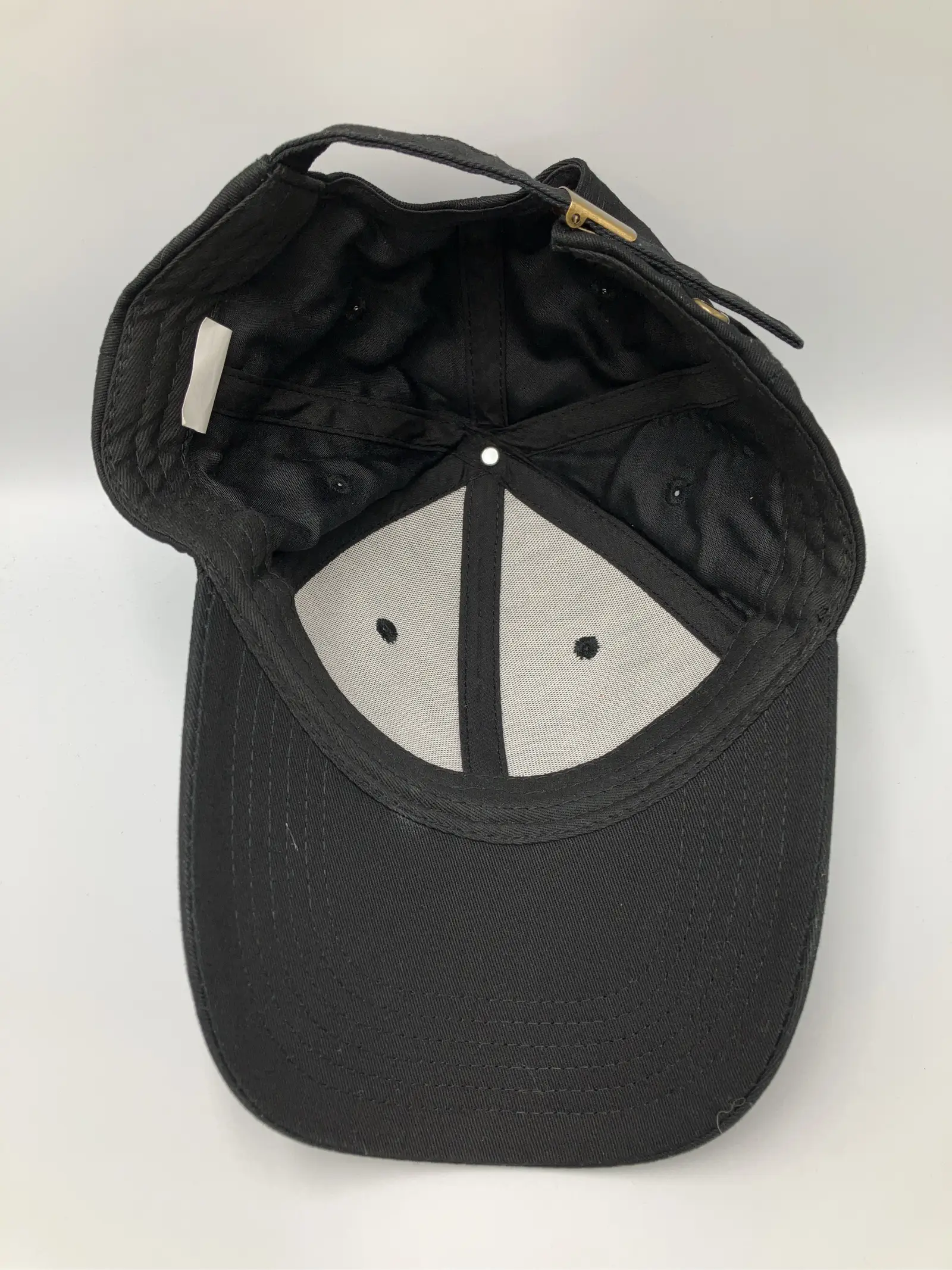 https://r2-worker.digdig.jp/product/9d198777-4855-4bee-9991-0d8b245c38e3/e2975e57-f1cc-4199-a99a-158c78c05f69