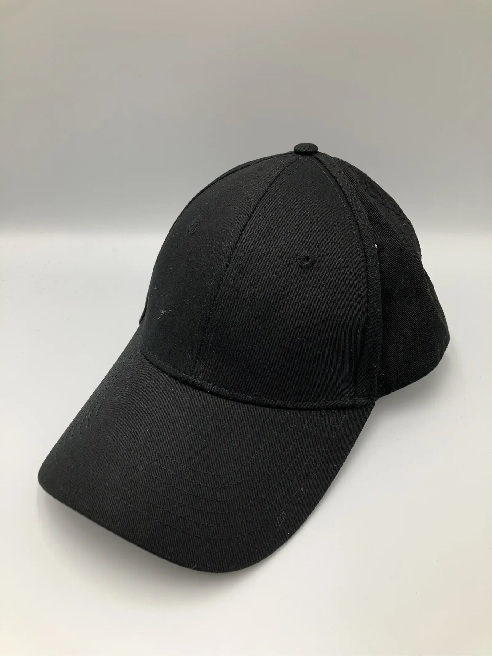 https://r2-worker.digdig.jp/product/9d198777-4855-4bee-9991-0d8b245c38e3/ef534b76-51c4-4495-9384-5103141403d8