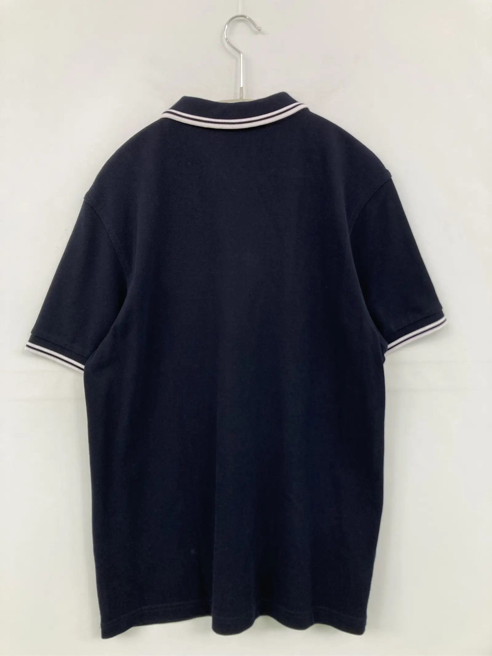 https://r2-worker.digdig.jp/product/9d1a6bfd-b0b1-470a-bd80-eb801cae904b/07b3624f-79b7-4614-8bcf-4e7fbd2c4b84