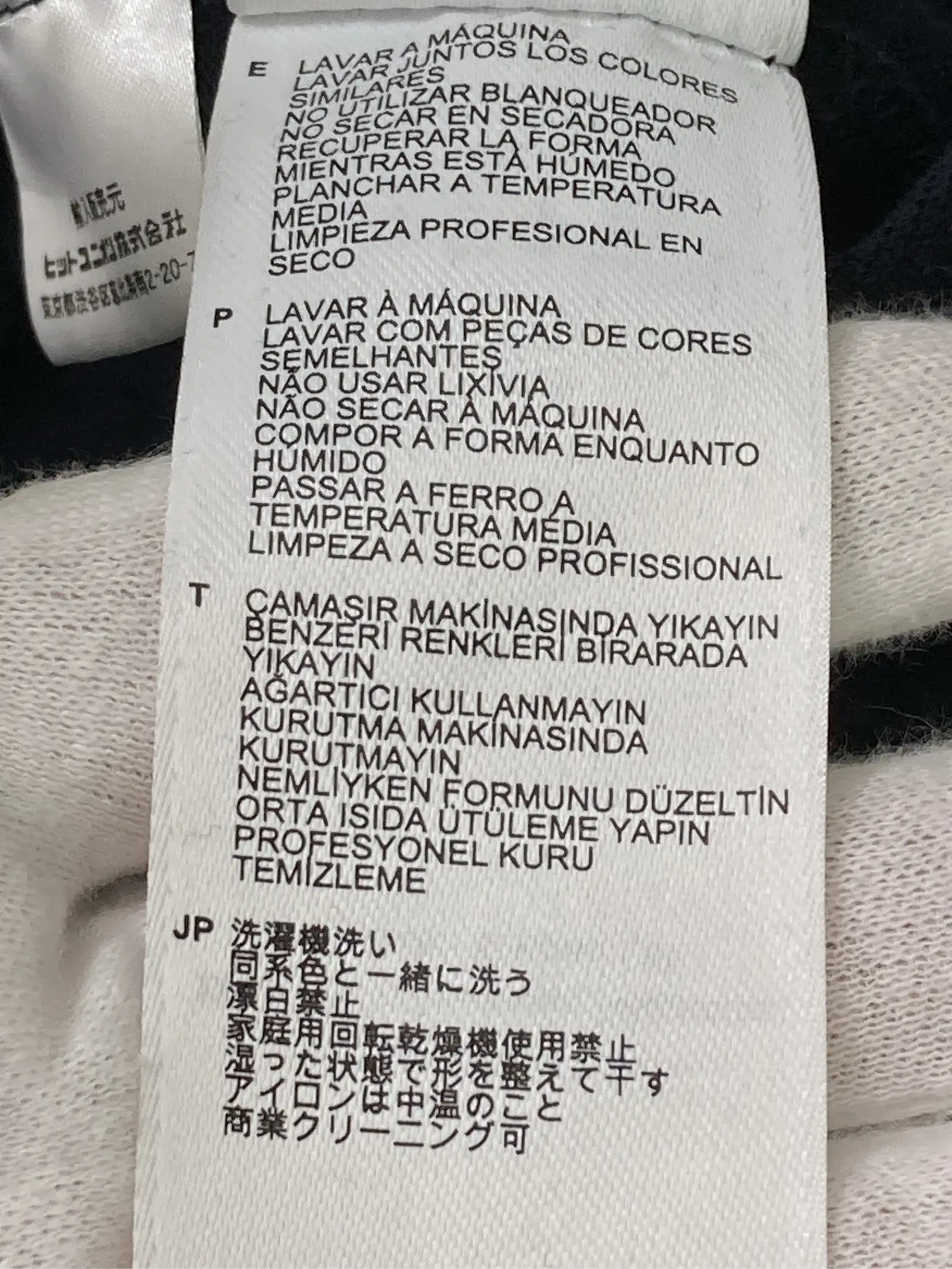 https://r2-worker.digdig.jp/product/9d1a6bfd-b0b1-470a-bd80-eb801cae904b/7fd6a724-4806-4b17-9c83-bd76a46a14ea