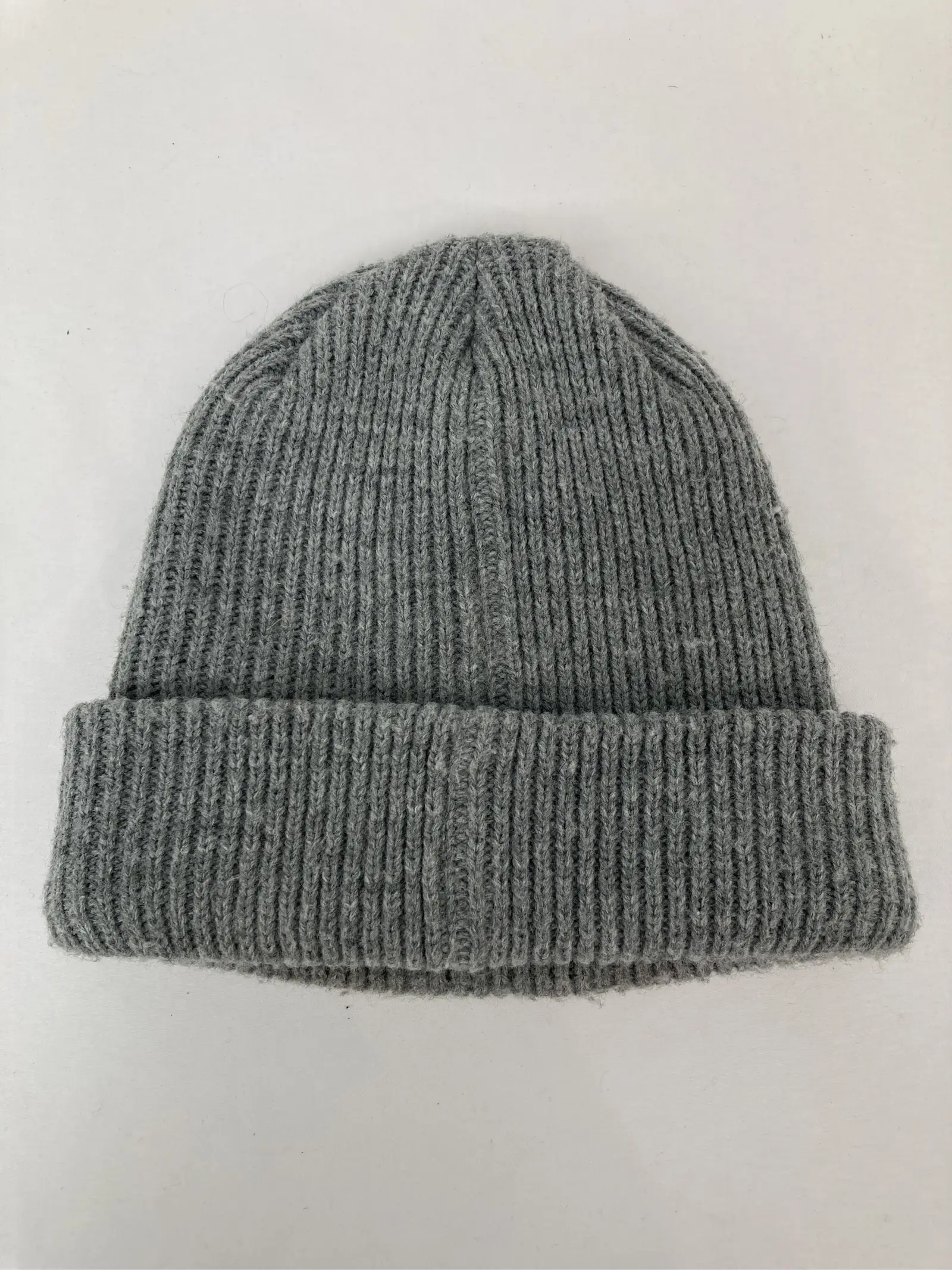 https://r2-worker.digdig.jp/product/9d1bc4bf-a6b6-44e2-94cd-658b649de369/2c821343-6203-45b8-8cce-452c27b31b93