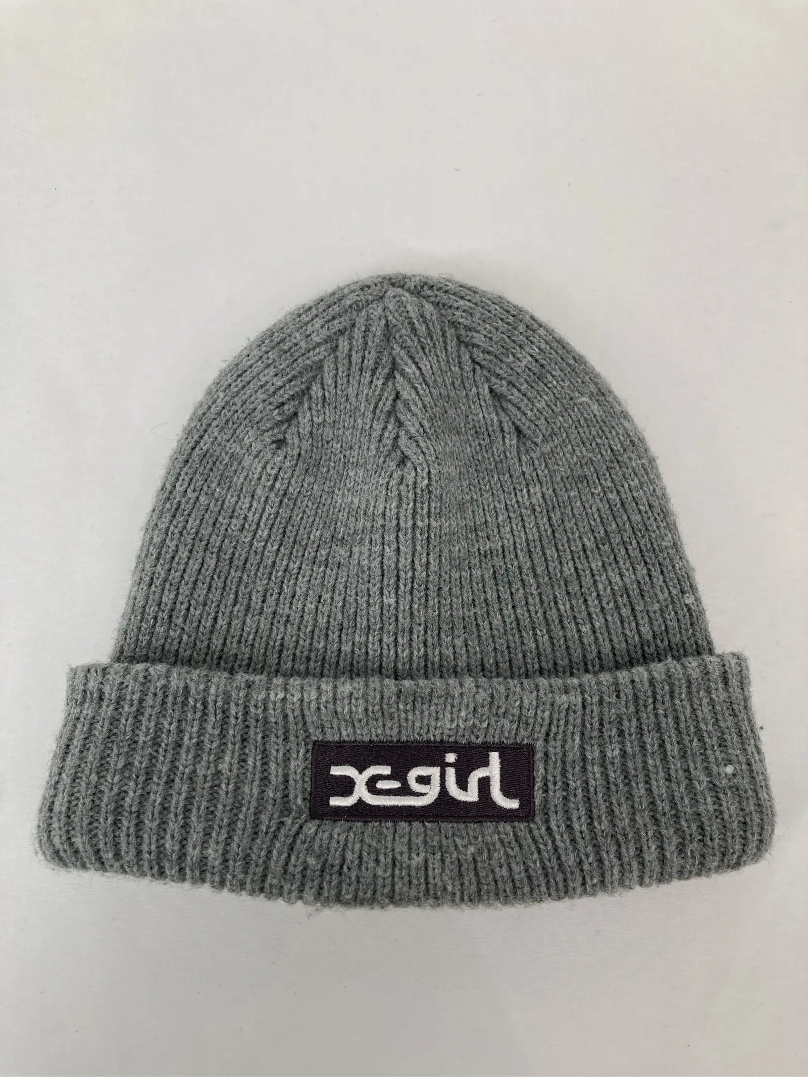 https://r2-worker.digdig.jp/product/9d1bc4bf-a6b6-44e2-94cd-658b649de369/6317579b-2421-40a0-9e39-7a7f3f64d89f