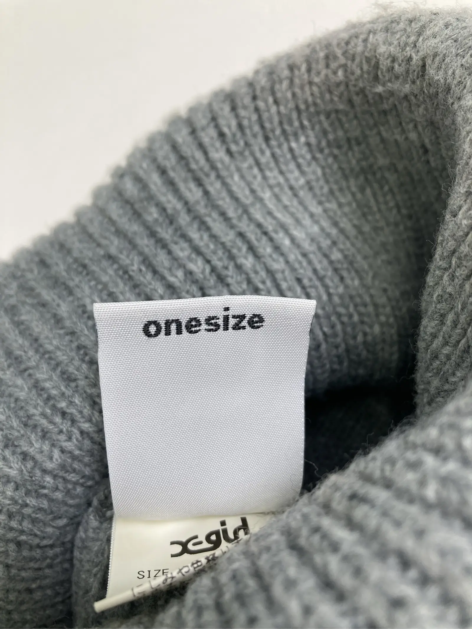https://r2-worker.digdig.jp/product/9d1bc4bf-a6b6-44e2-94cd-658b649de369/b8377810-7bad-4583-8fa3-28f198b7da73
