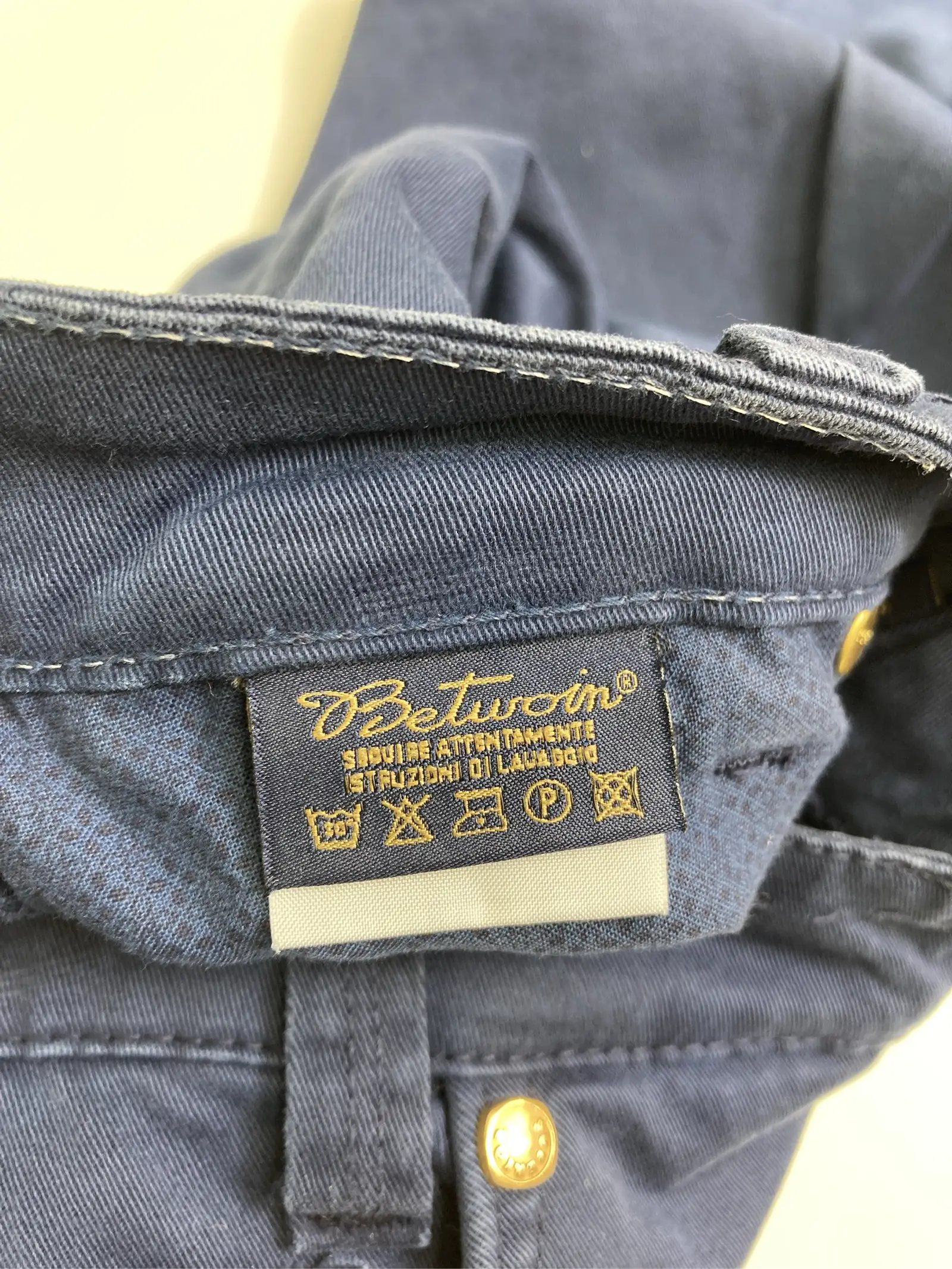 https://r2-worker.digdig.jp/product/9d1c9902-f852-4669-89c1-f4e65ecec842/303a058e-f61b-45b9-acdb-182b8d4806db