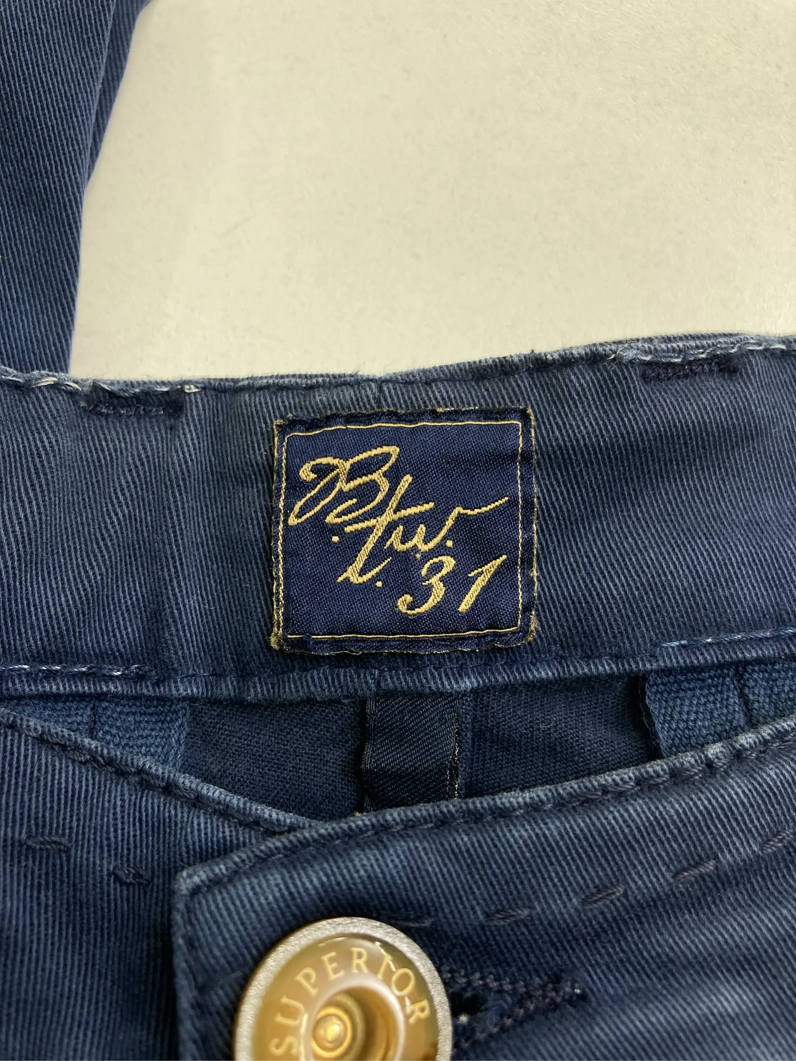 https://r2-worker.digdig.jp/product/9d1c9902-f852-4669-89c1-f4e65ecec842/6363c188-896c-4326-ac84-21283ce8482e