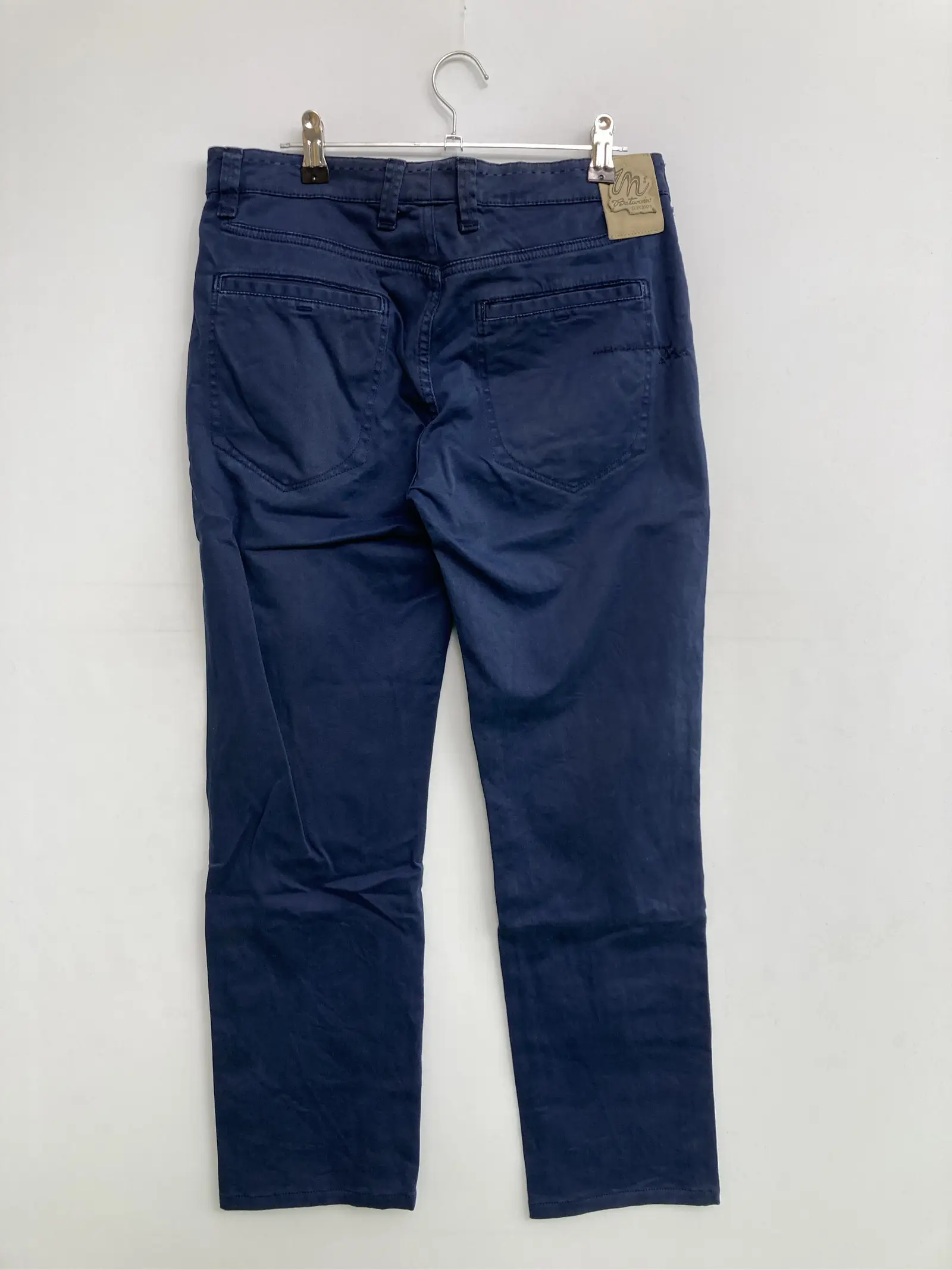 https://r2-worker.digdig.jp/product/9d1c9902-f852-4669-89c1-f4e65ecec842/d63278bb-cf61-442f-af28-952336a71134