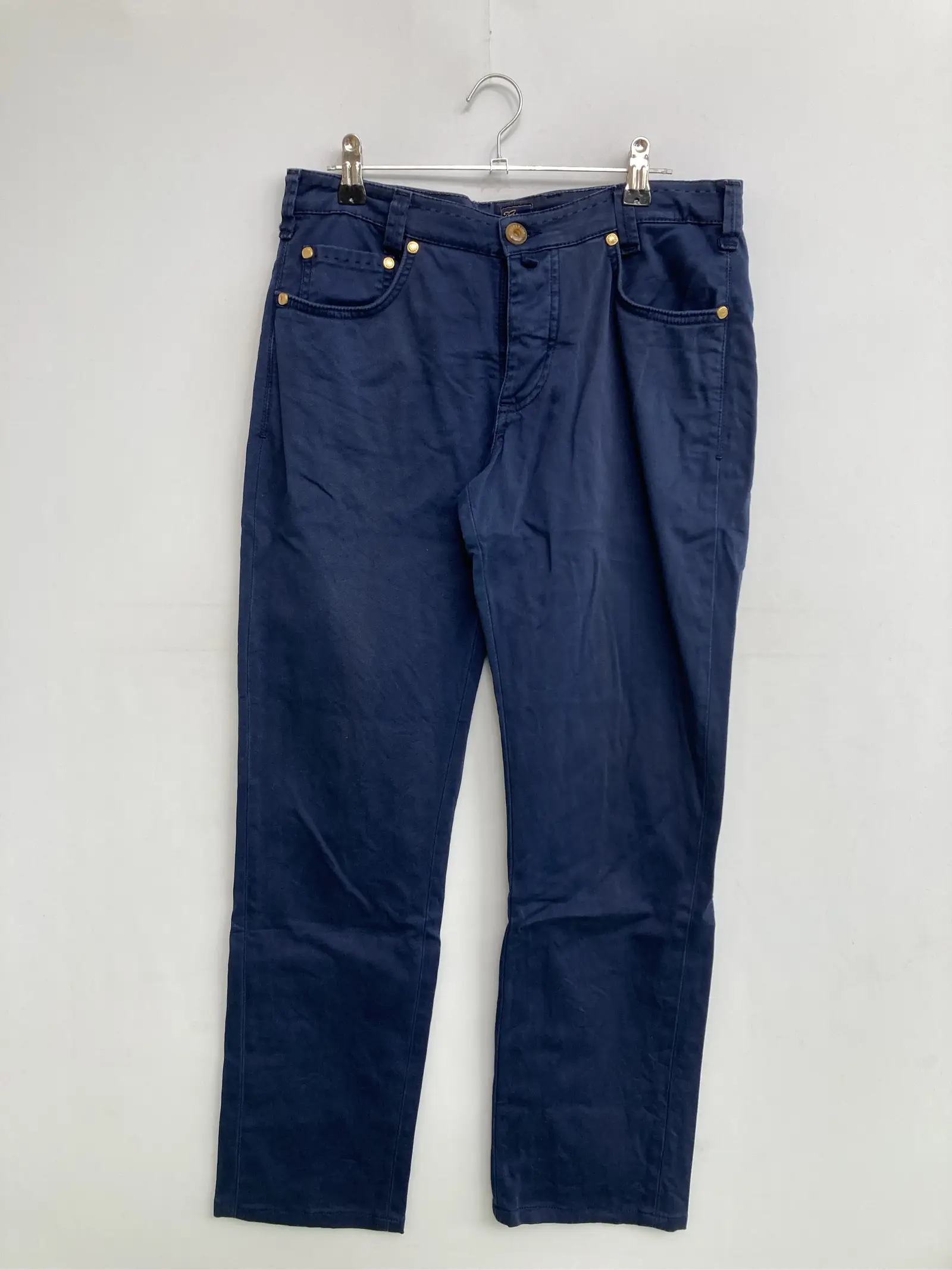 https://r2-worker.digdig.jp/product/9d1c9902-f852-4669-89c1-f4e65ecec842/df98197f-c1e1-4f1a-a8e3-91e1db66e3a4