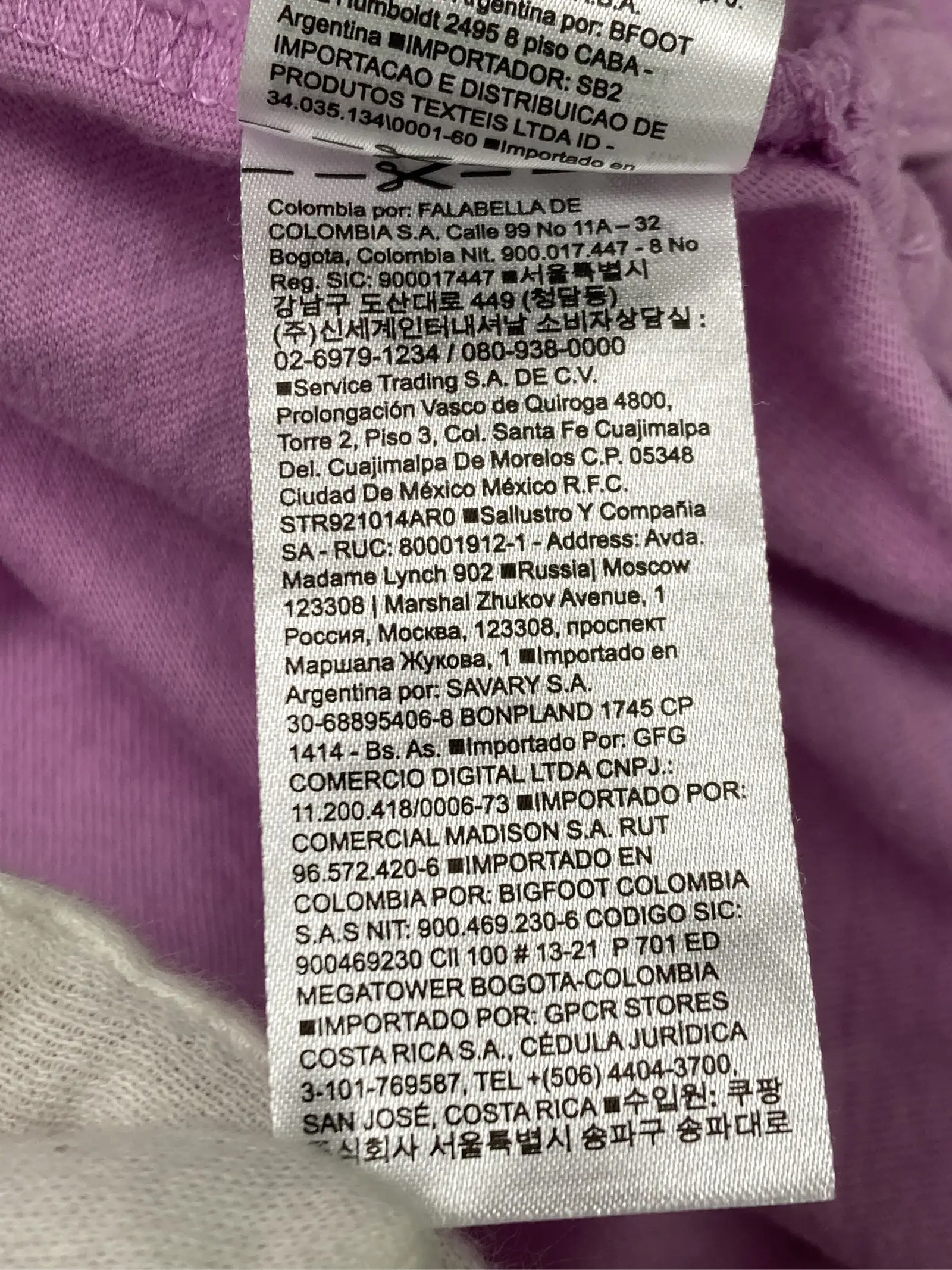https://r2-worker.digdig.jp/product/9d1d18db-5879-477a-bd1f-dffcc6272653/860ff06a-2745-4d67-be08-149b1e65c7ac