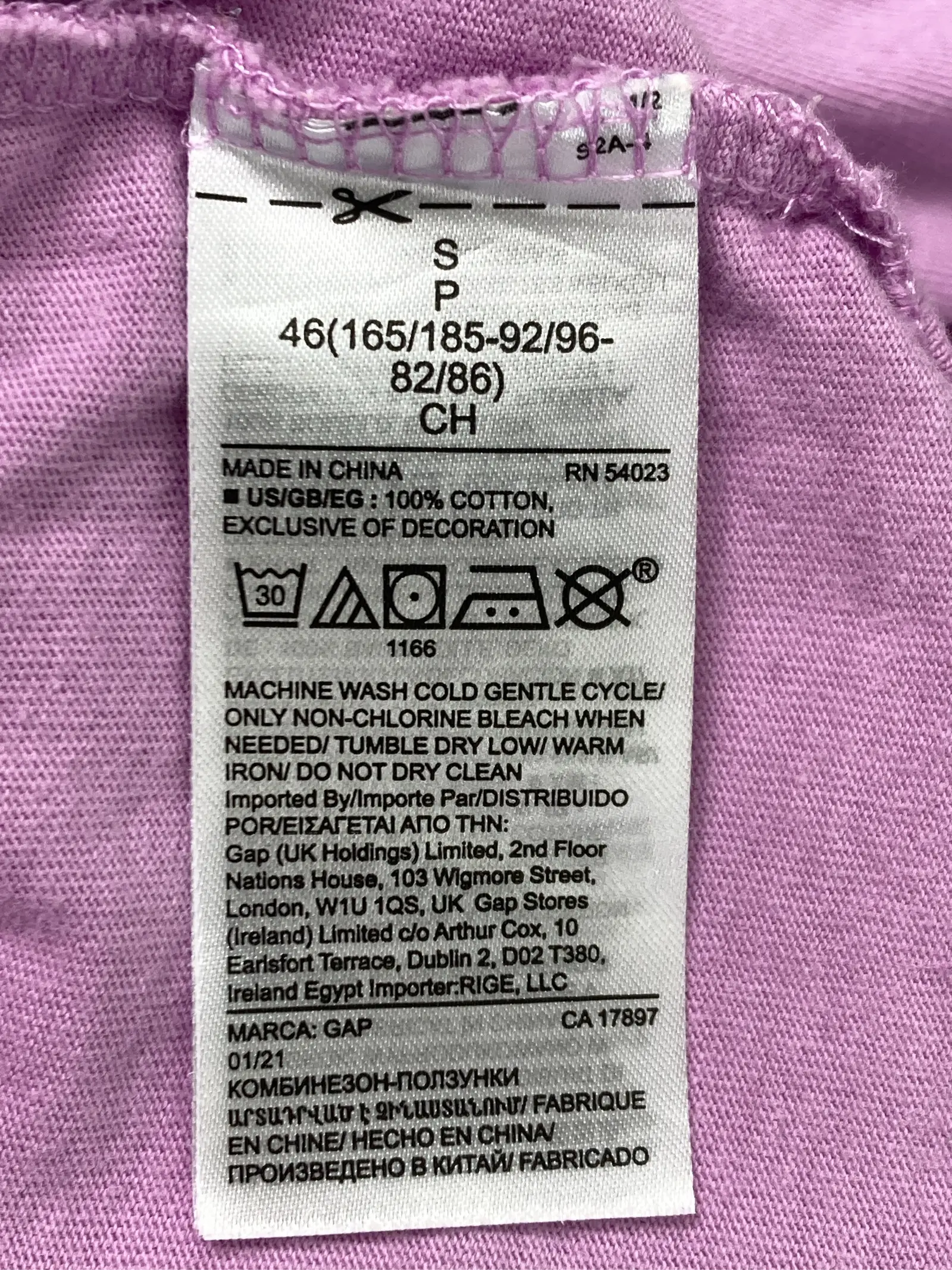 https://r2-worker.digdig.jp/product/9d1d18db-5879-477a-bd1f-dffcc6272653/ab6e4a16-bdf8-46f3-9899-0d2fd191f4bf