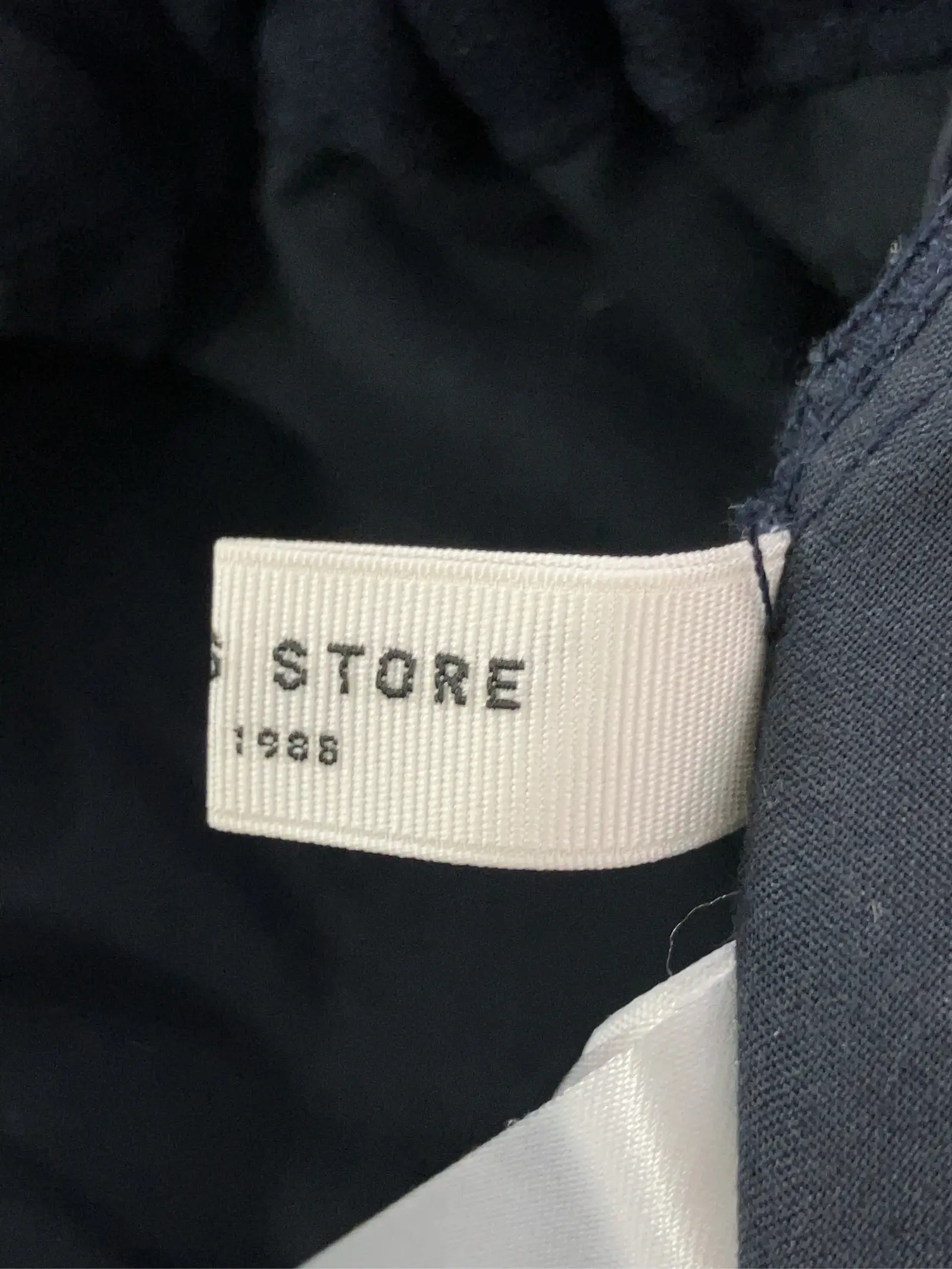 https://r2-worker.digdig.jp/product/9d1d3949-5fb1-4eb5-998a-05c2b6df722f/33187ba1-64d1-4c57-9f1d-794eabf71995