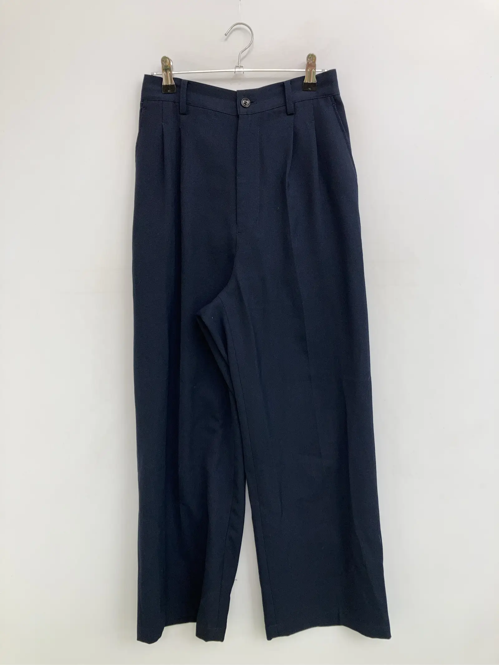 https://r2-worker.digdig.jp/product/9d1d3949-5fb1-4eb5-998a-05c2b6df722f/78c42ad4-85a7-4e90-bcf3-2255e26a9d51