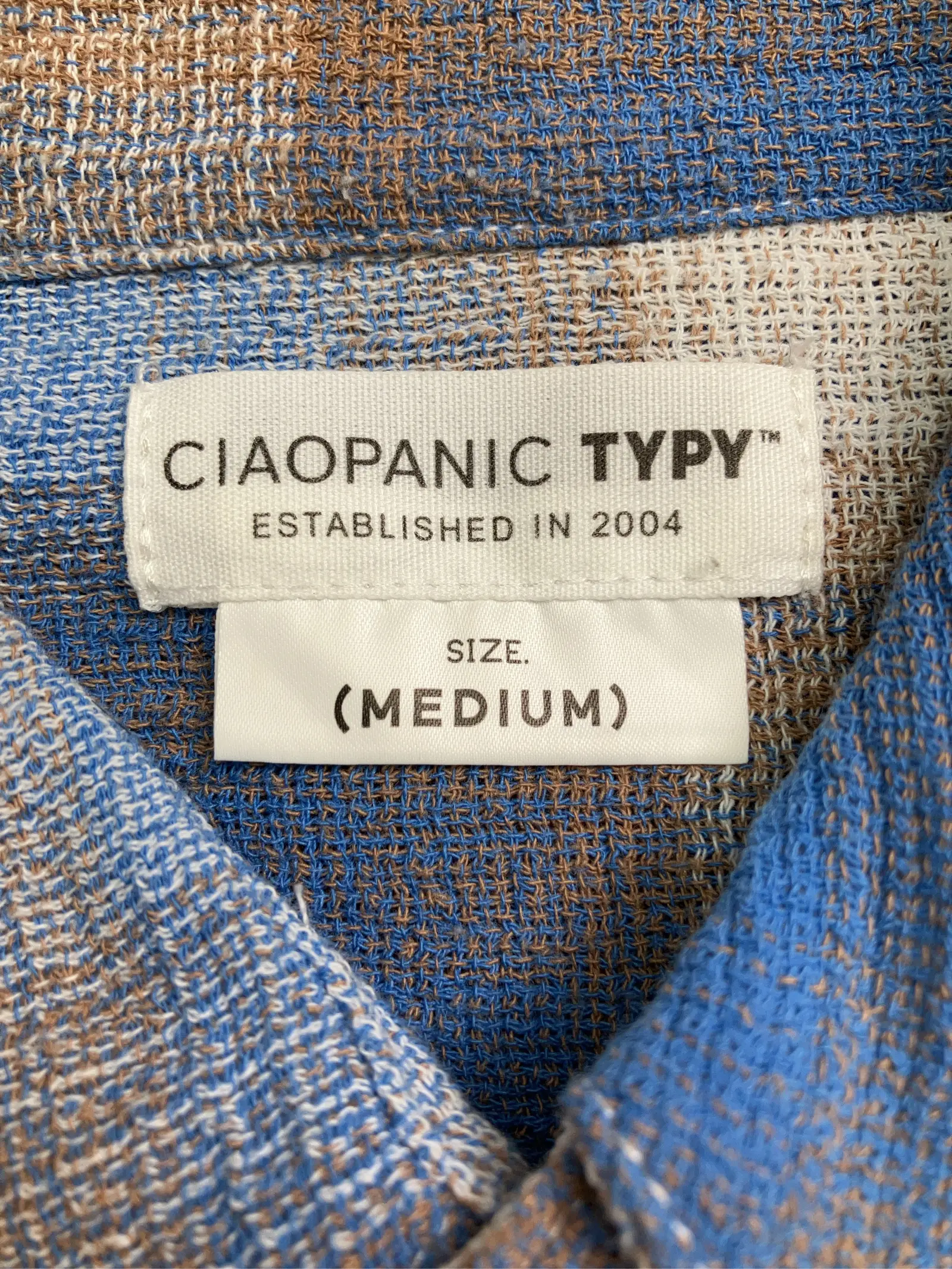 https://r2-worker.digdig.jp/product/9d1de1bf-bcec-4804-9dbc-6d40184f06d6/7e4032d2-8b93-489d-8e11-a21be16cc51f