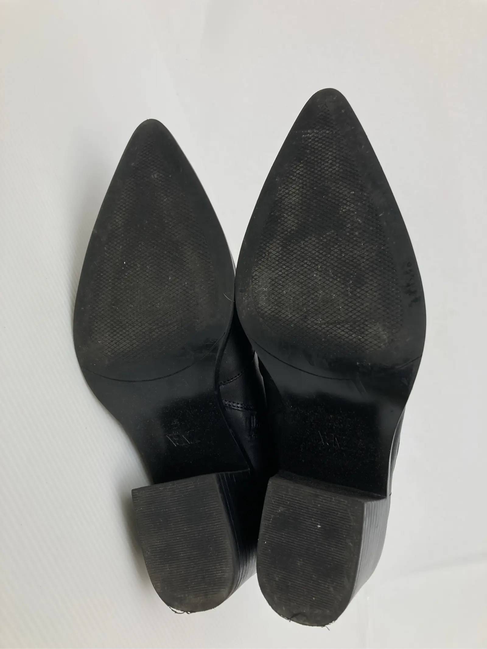 https://r2-worker.digdig.jp/product/9d1deffa-6df4-4cfa-adee-a1609624a83e/060b82b2-f11c-42f7-8b6c-73e33297a3eb