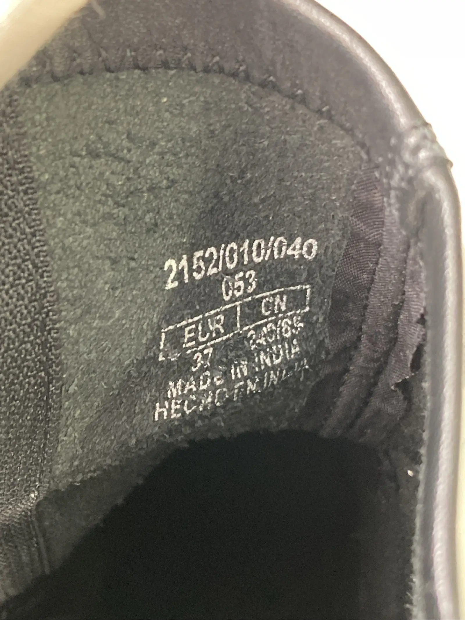 https://r2-worker.digdig.jp/product/9d1deffa-6df4-4cfa-adee-a1609624a83e/5024650d-291a-45f4-869b-81643f32482c