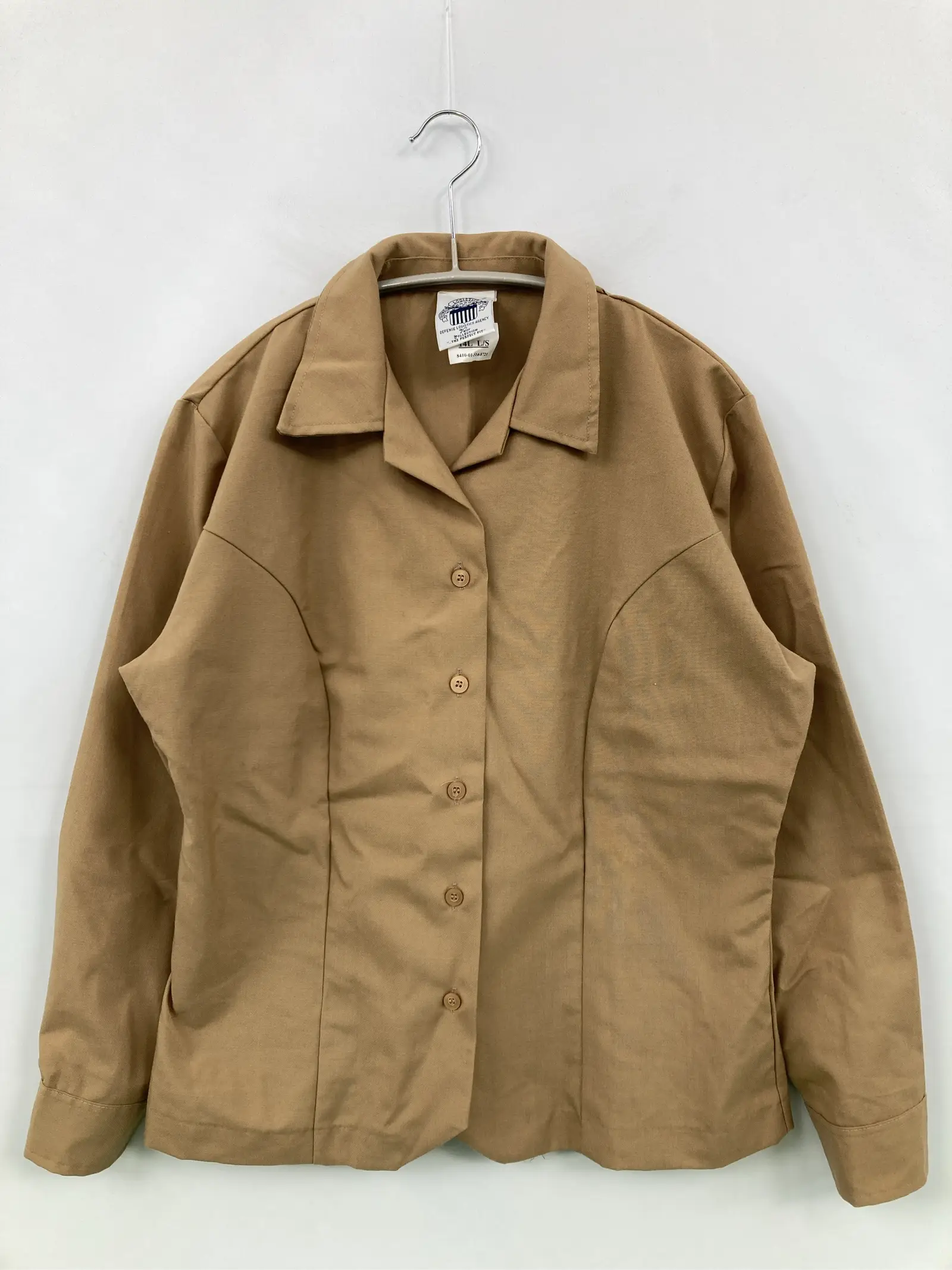 https://r2-worker.digdig.jp/product/9d1e46d6-9189-41e5-9779-e004a02d84a7/59628bc8-0c90-4f93-8cbb-922004258699