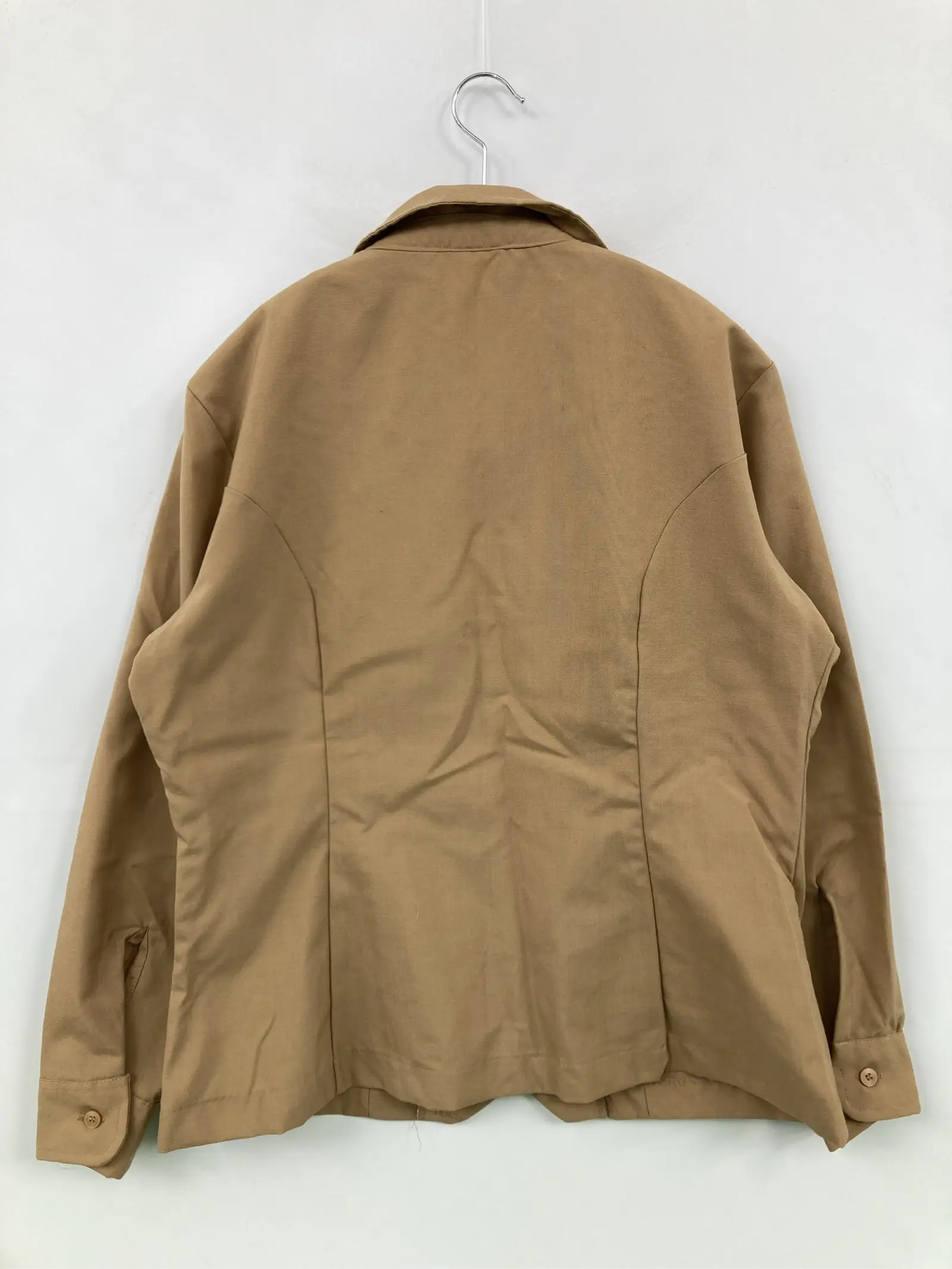 https://r2-worker.digdig.jp/product/9d1e46d6-9189-41e5-9779-e004a02d84a7/6ad48669-5b06-4efb-8ff0-e1dd62569680