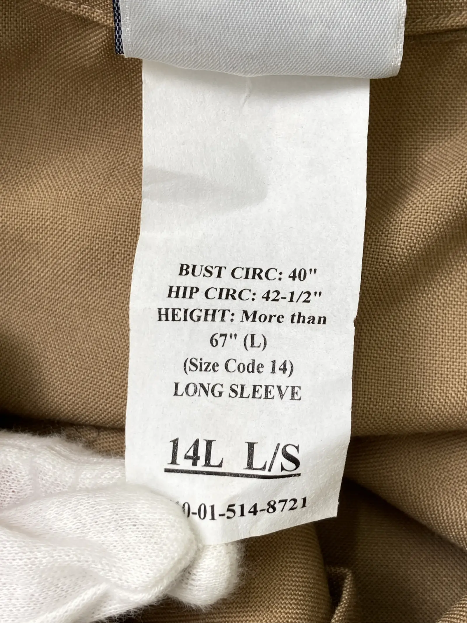 https://r2-worker.digdig.jp/product/9d1e46d6-9189-41e5-9779-e004a02d84a7/bf613649-5aa4-4b4e-a135-63562bc91a52